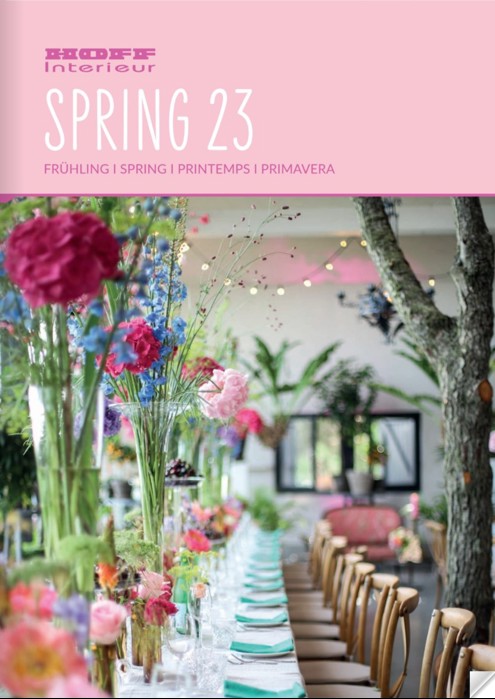 Spring 2023