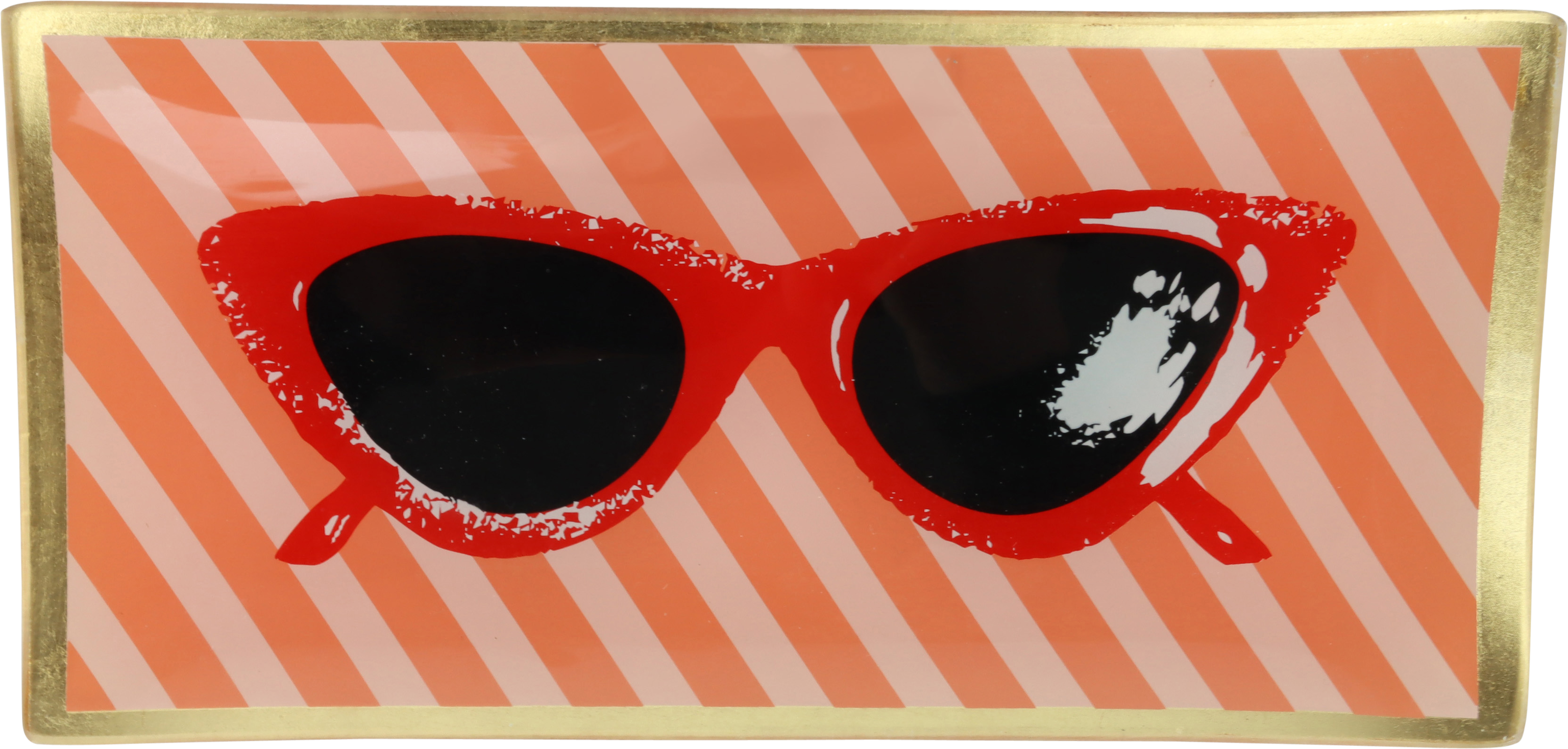 1007 GLASTELLER SUNGLASSES