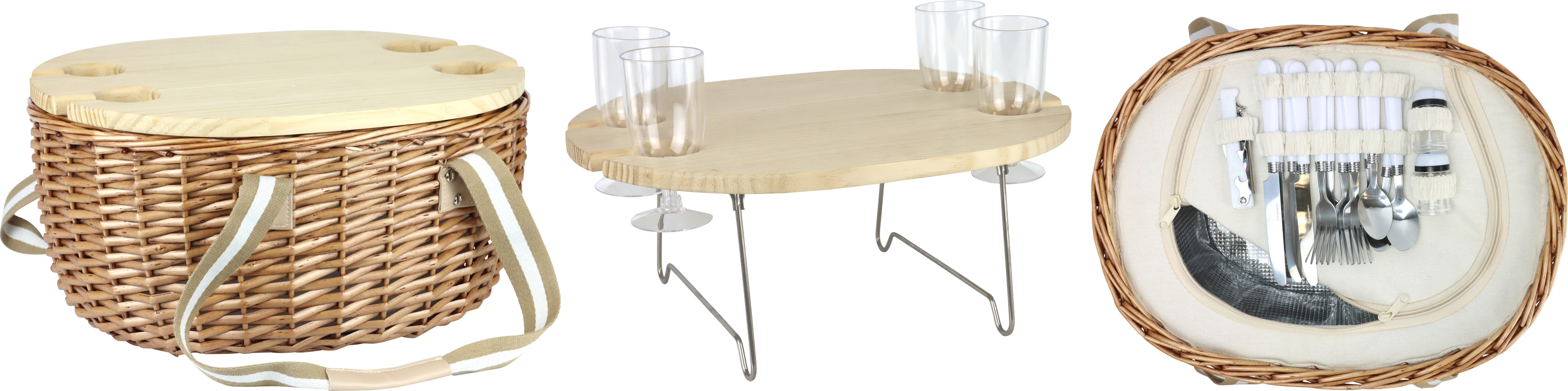 1022 PICKNICKKORB CORNWALL (4)