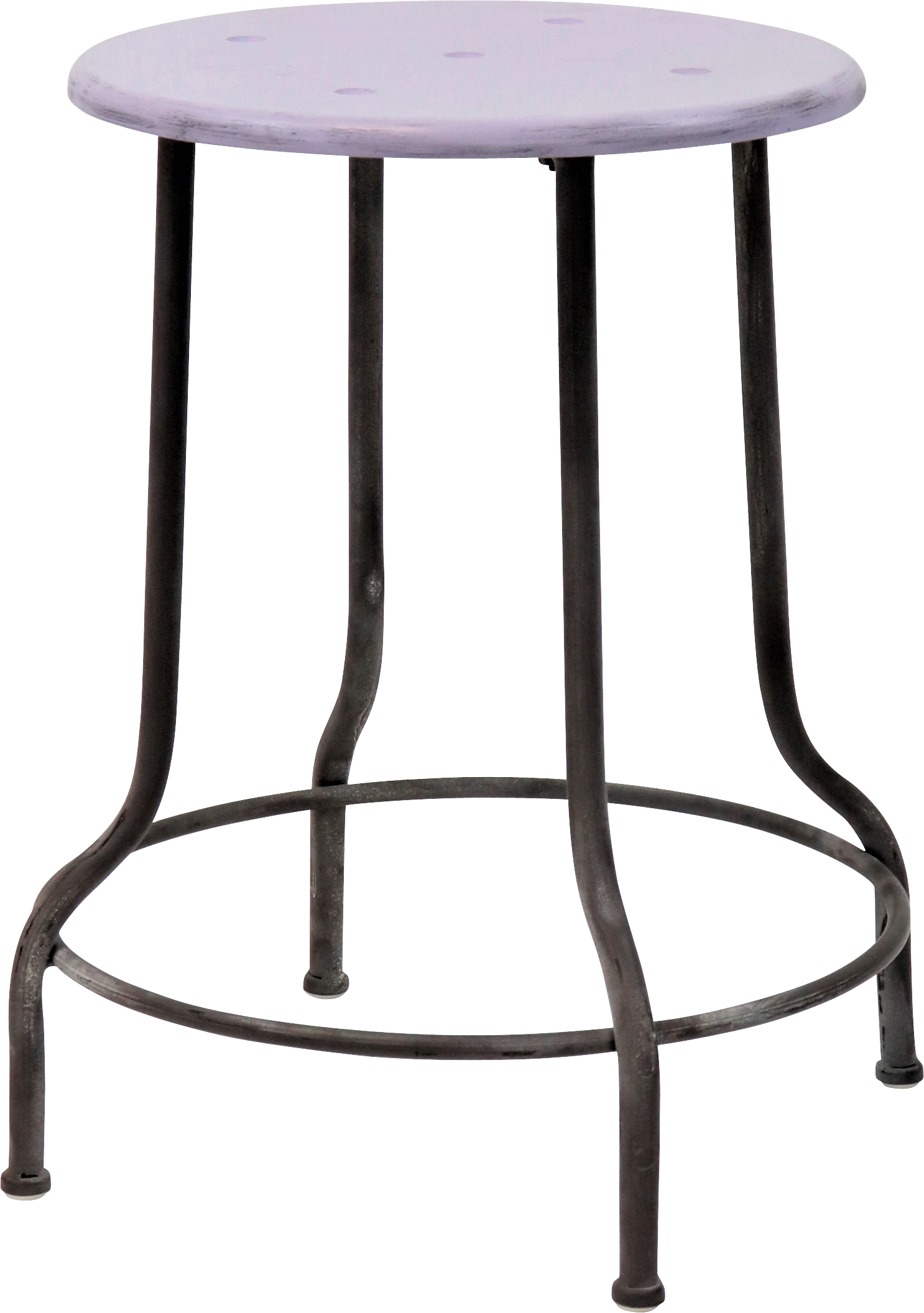 1063 BISTROHOCKER PARIS