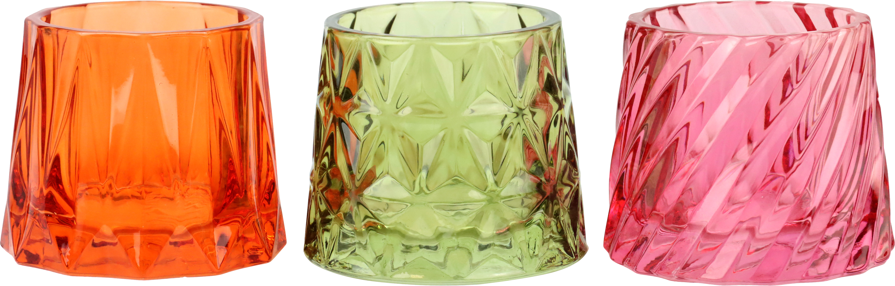 1116 WINDLICHTER SAN REMO  S/3