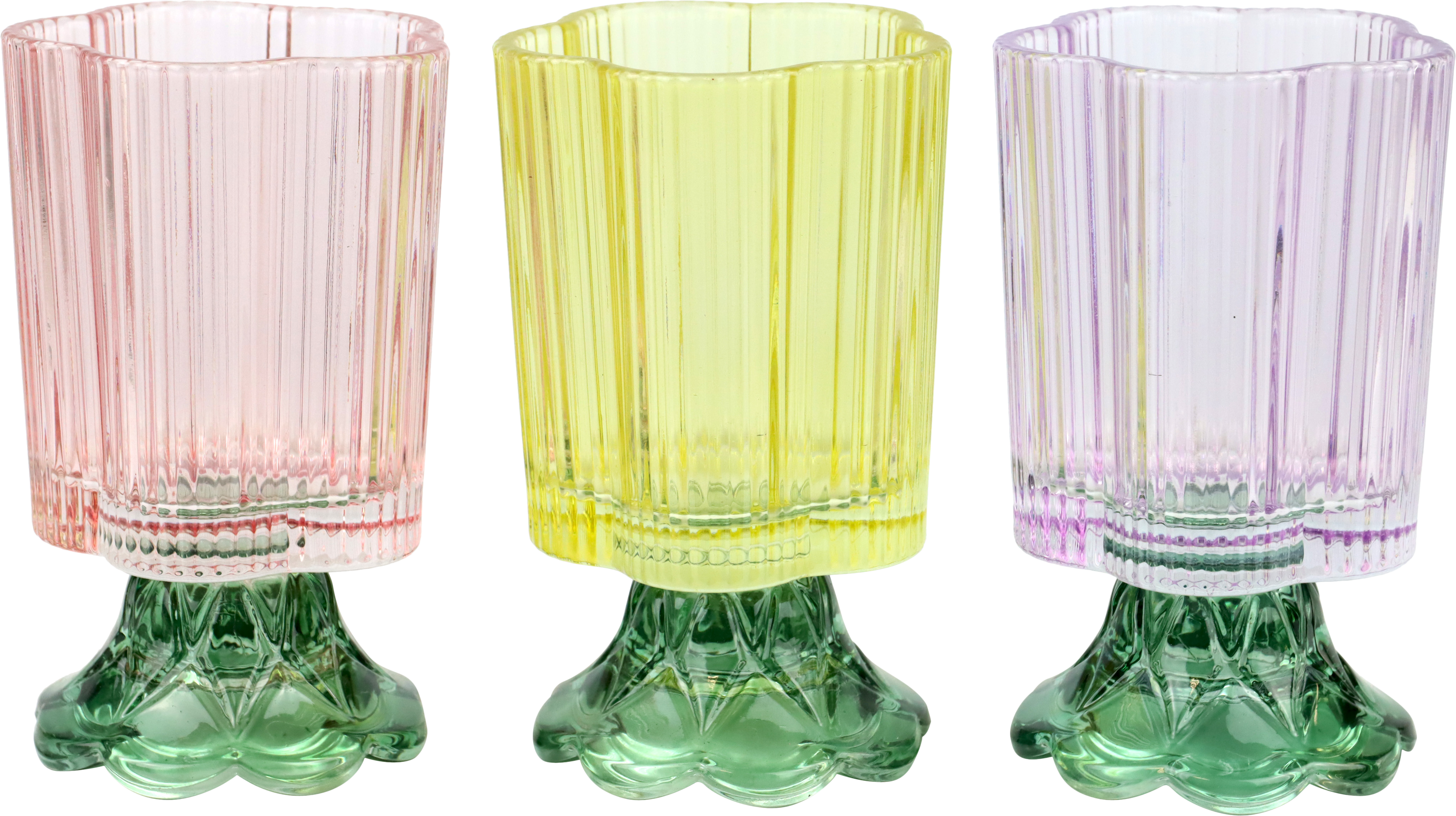 1117 WINDLICHTER/VASEN SAN REMO  S/3