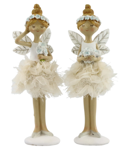 1319 FIGURES BLUMENFEEN  S/2