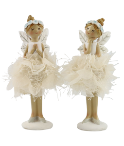 1320 FIGURES BLUMENFEEN  S/2