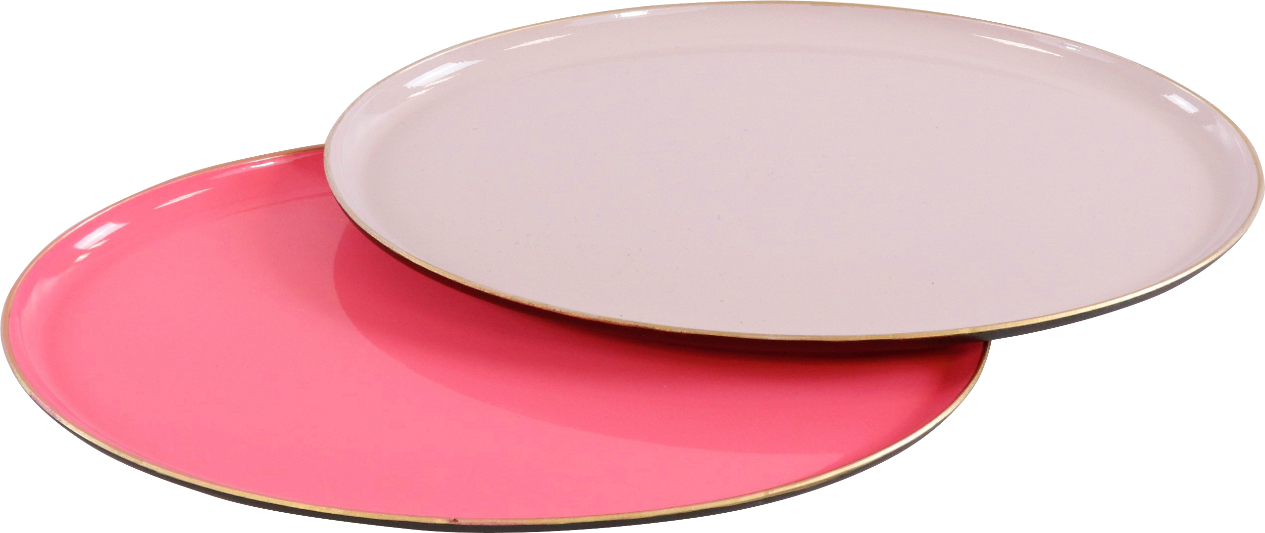 1416 TABLETTS BERRY  S/2