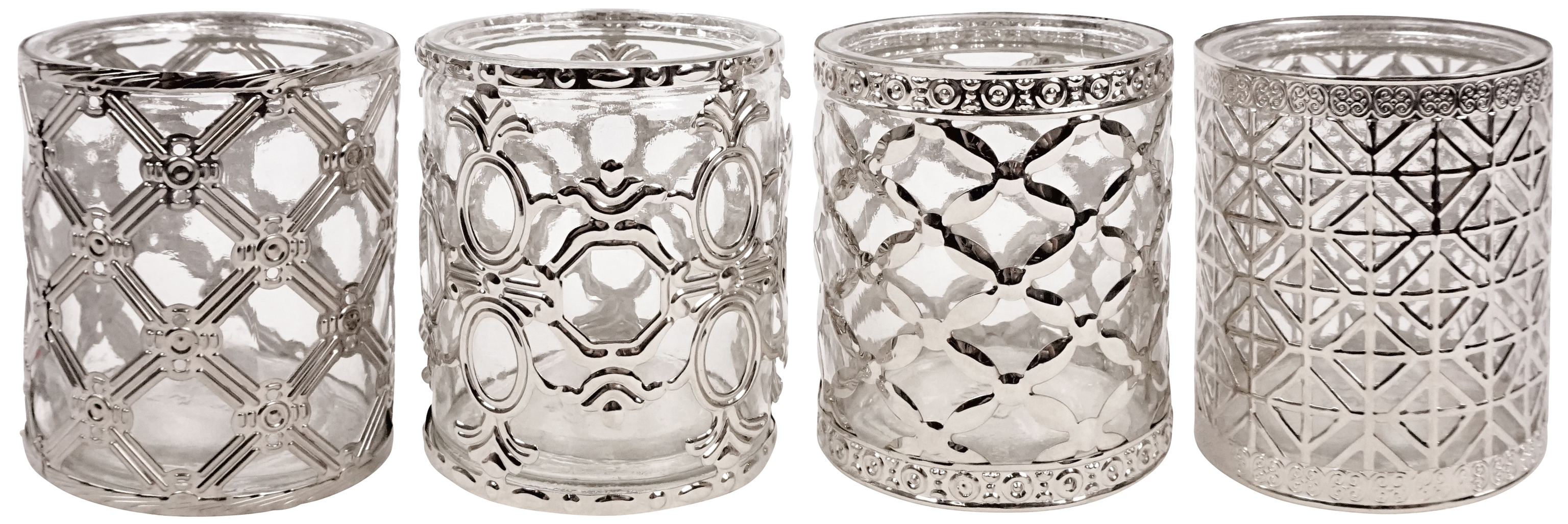 1455 WINDLICHTER ASSUAN  S/4