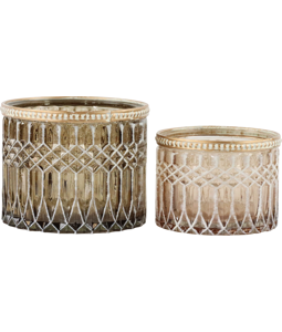 1526 LANTERN FÈS  S/2