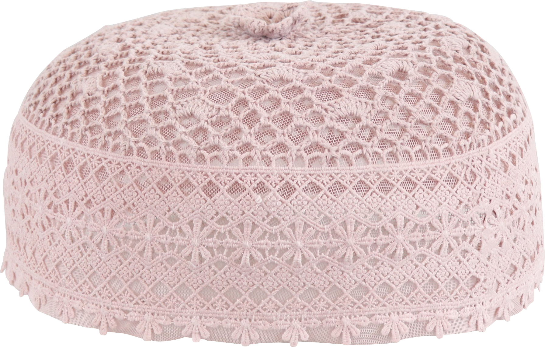 1547 ABDECKHAUBE MELODY