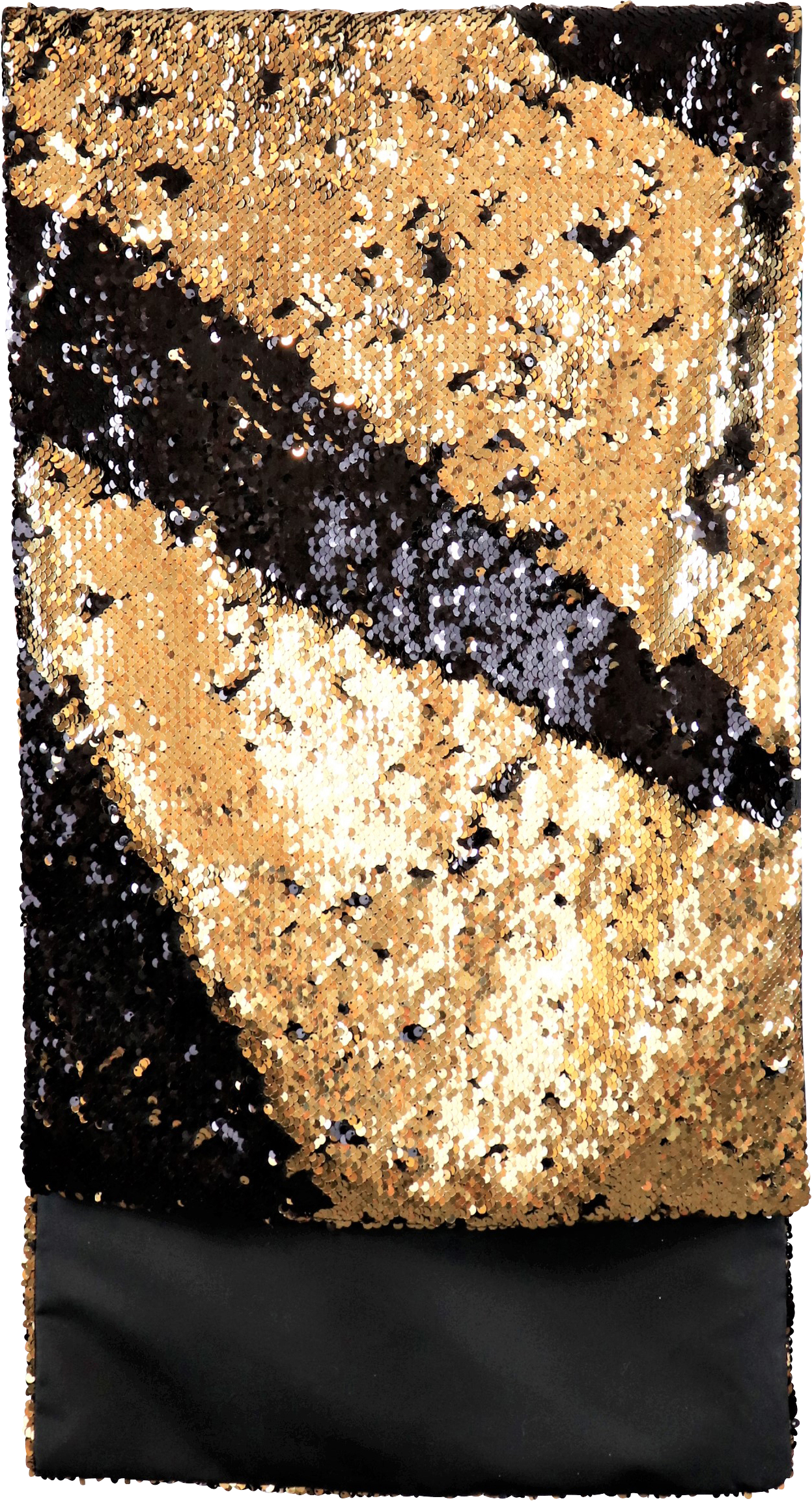 1570 TISCHLÄUFER GLOW 40x140