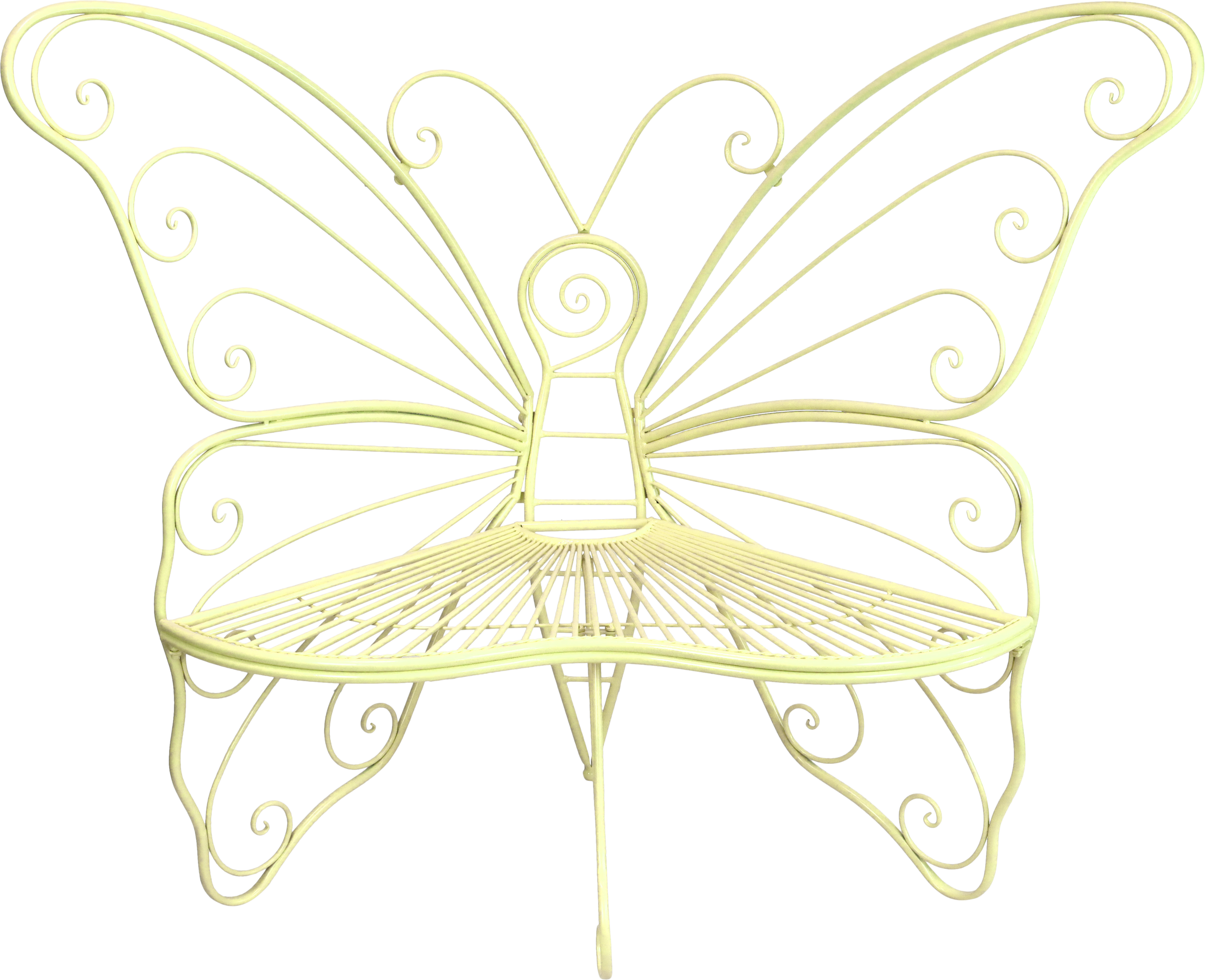 1620 ZWEISITZER PAPILLON