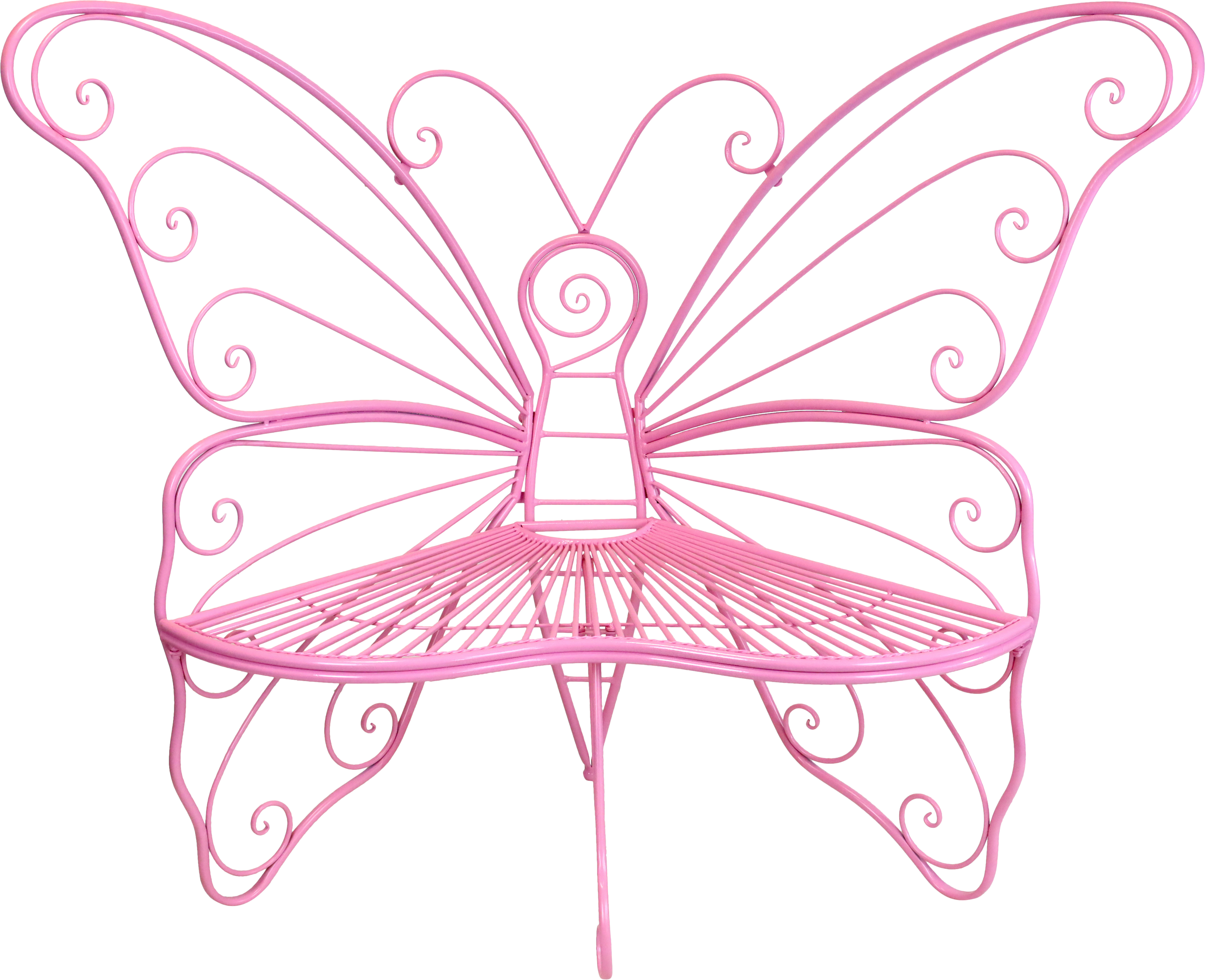 1621 ZWEISITZER PAPILLON