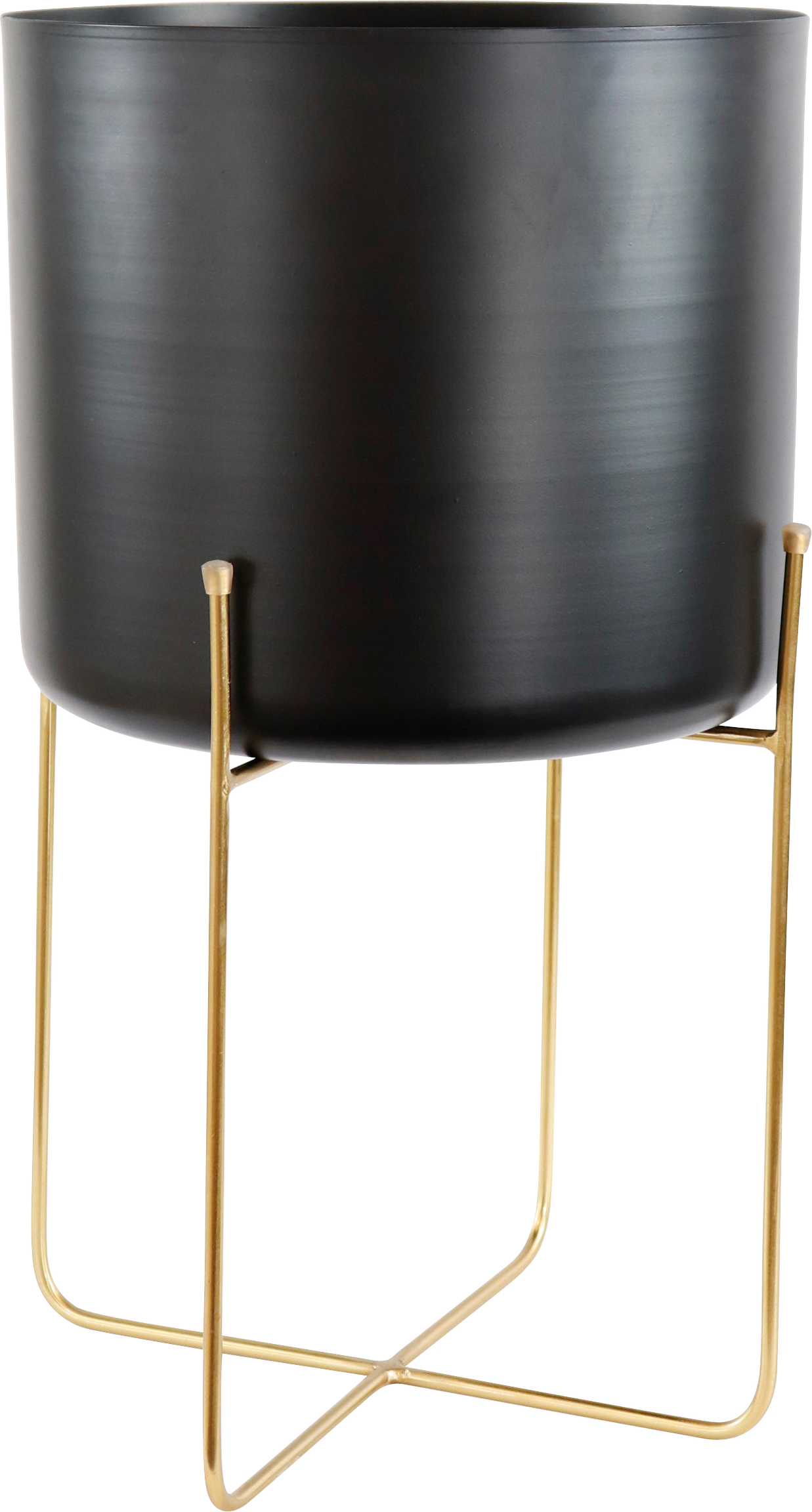 1645 ÜBERTOPF PLANTA-MAGNA