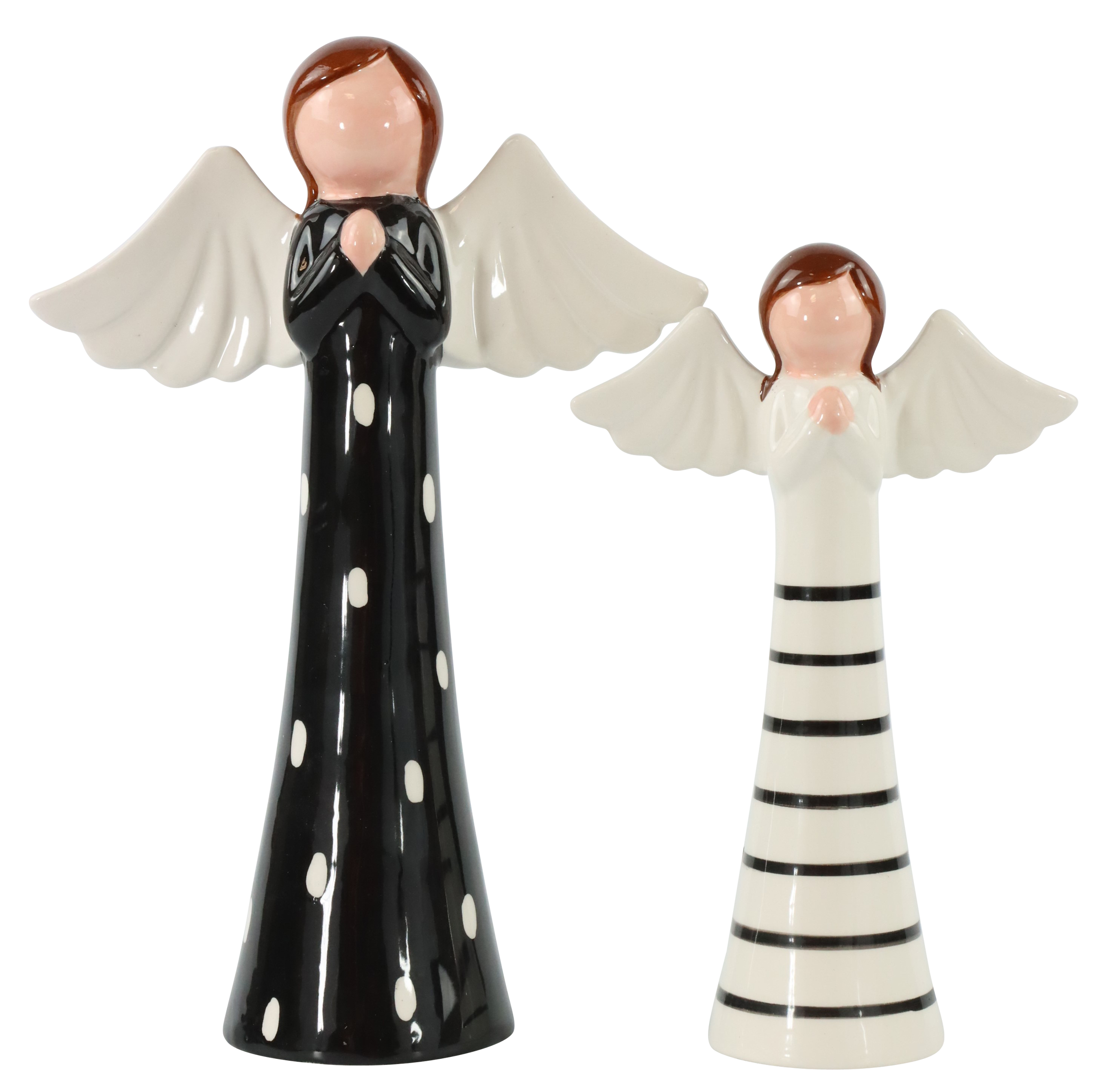 1807 FIGUREN ENGELSK  S/2