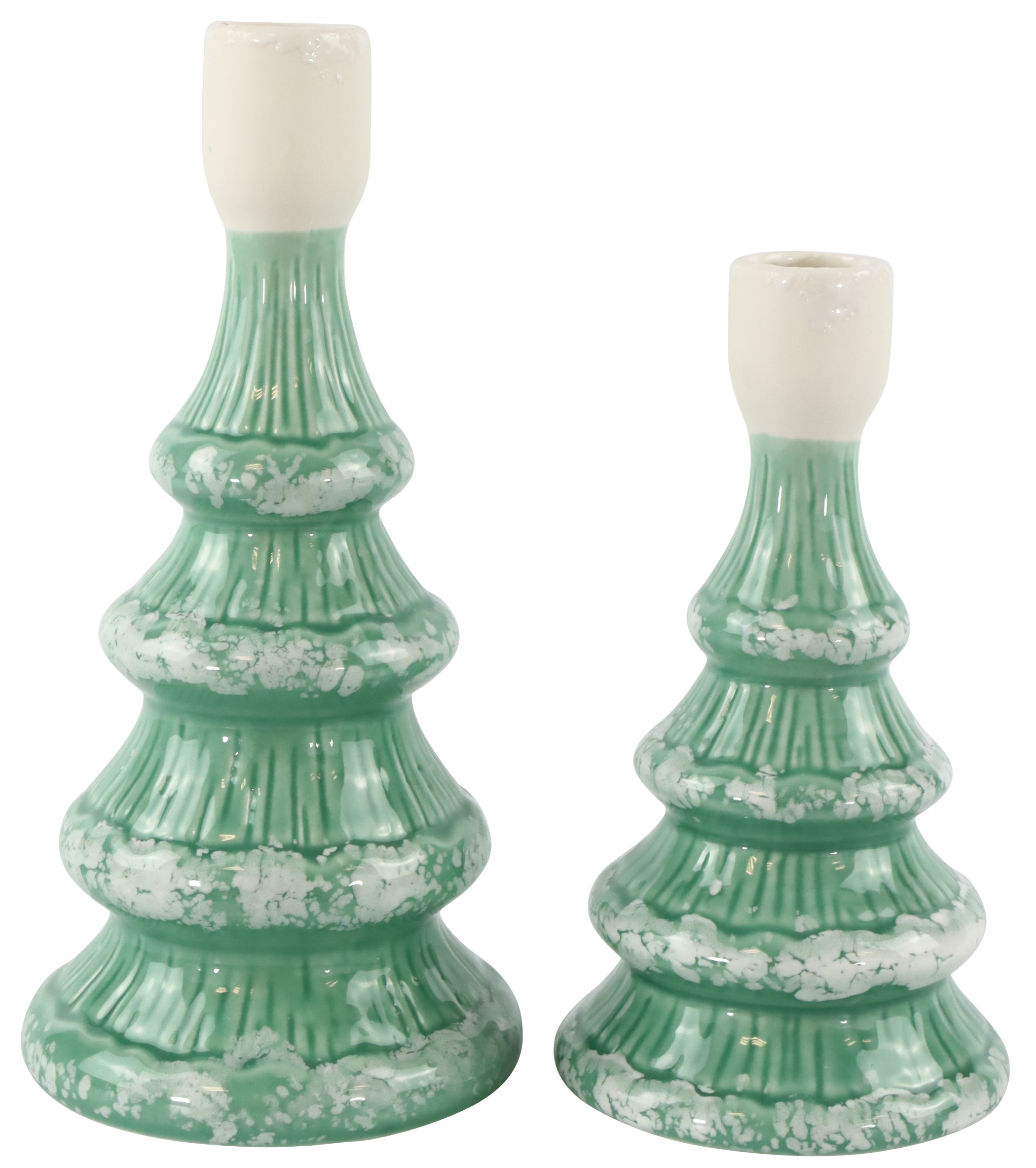 1847 BAUMLEUCHTER SILVA  S/2