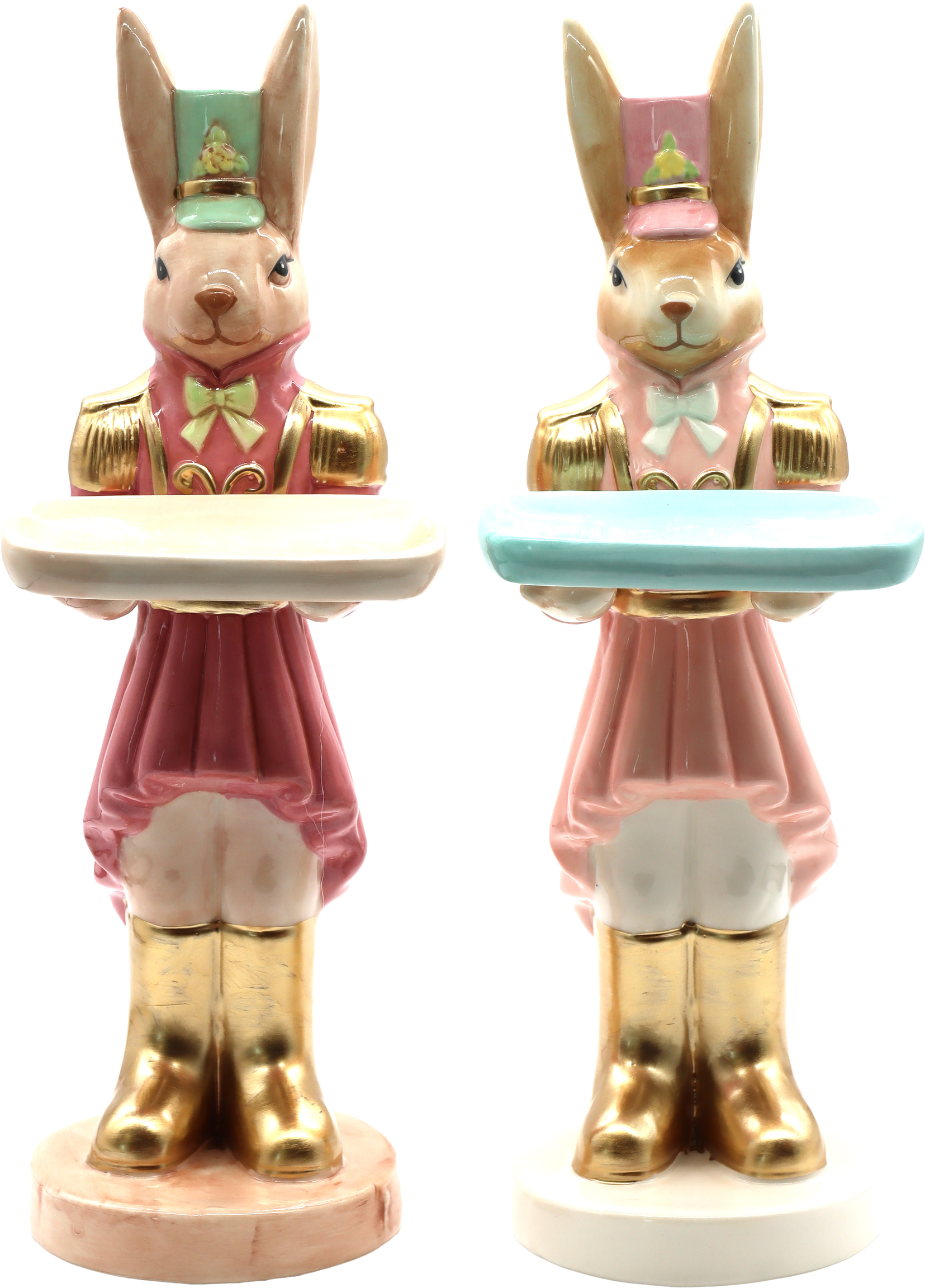 1935 HASEN-BUTLER MY LORD  S/2