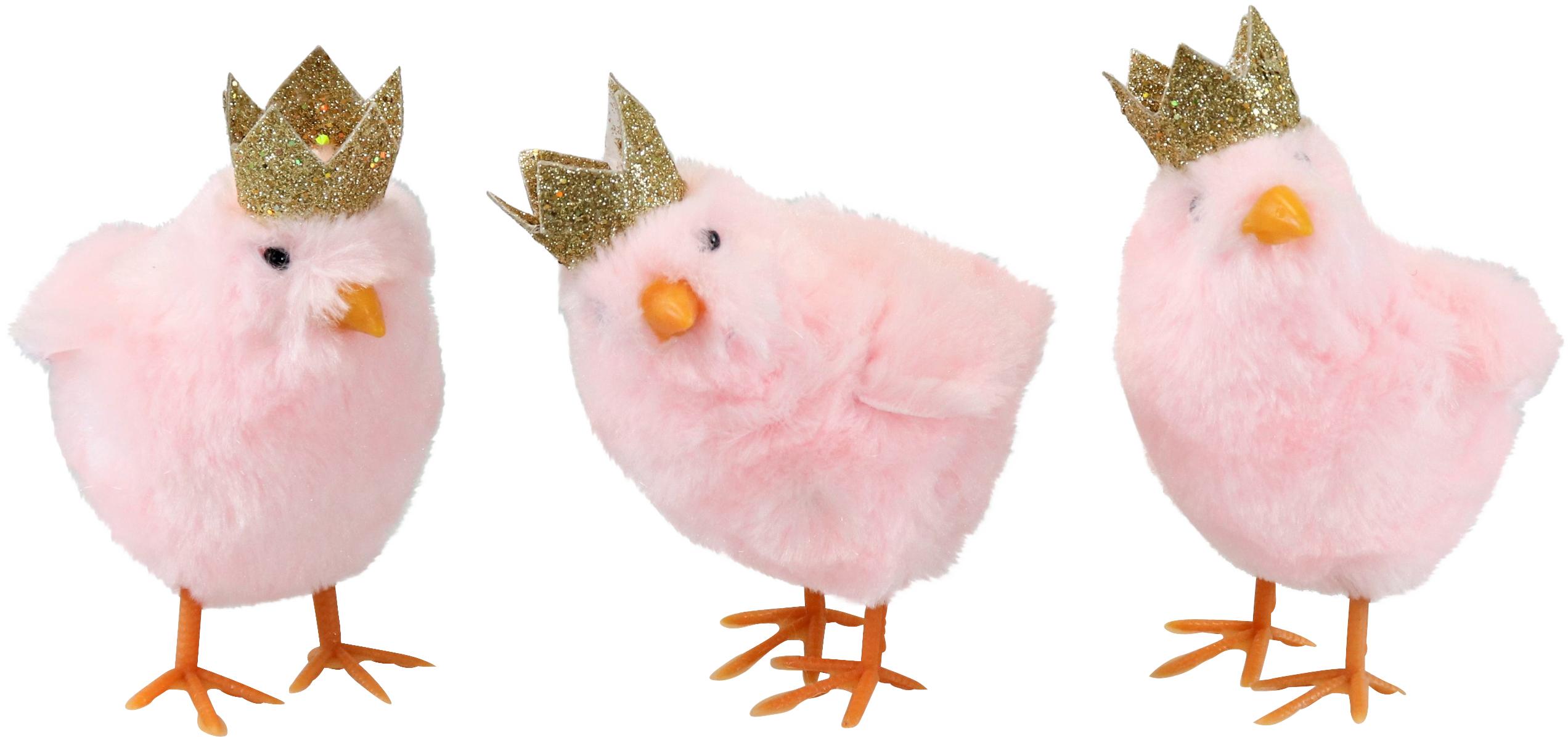 1957 FELLKÜKEN ROSÉ S/3