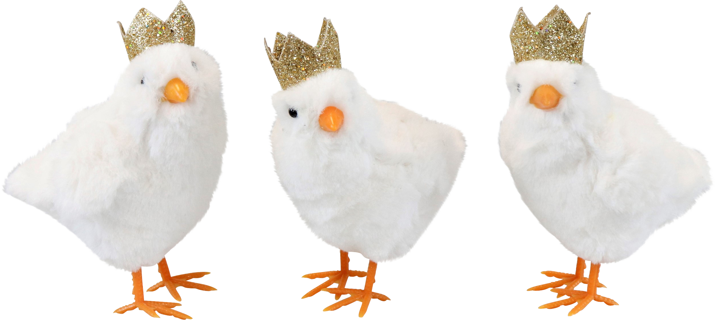 1958 FELLKÜKEN WEIß S/3