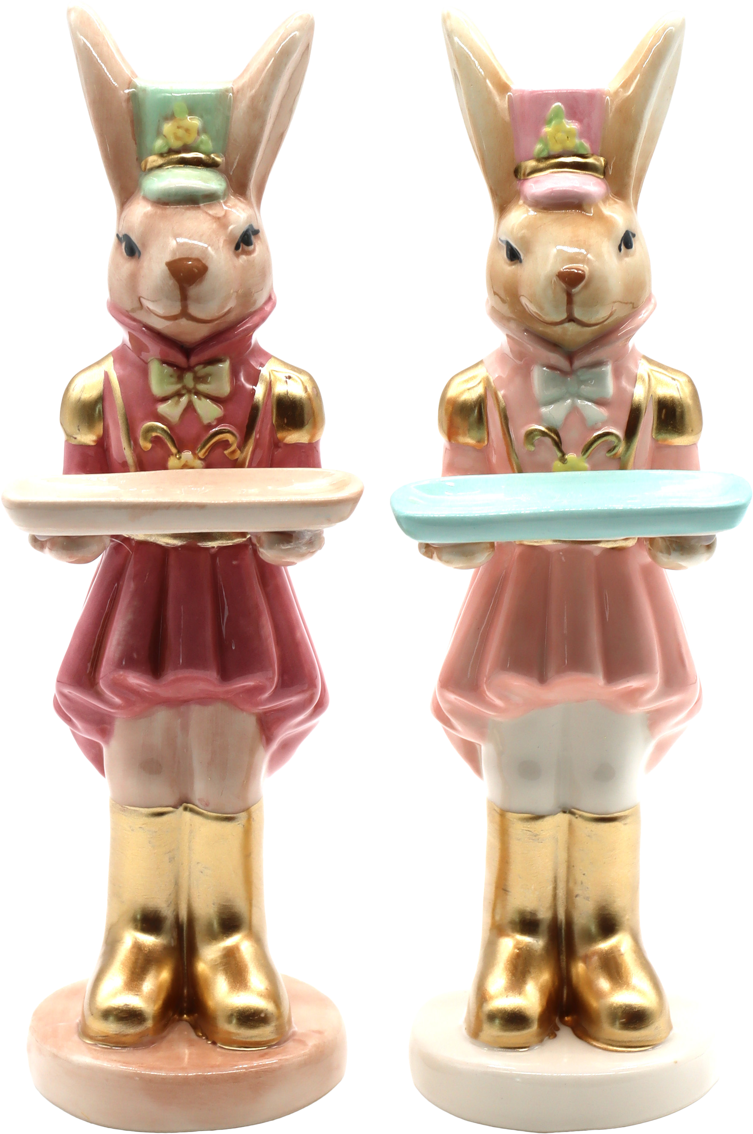 1987 HASEN-BUTLER MY LORD  S/2