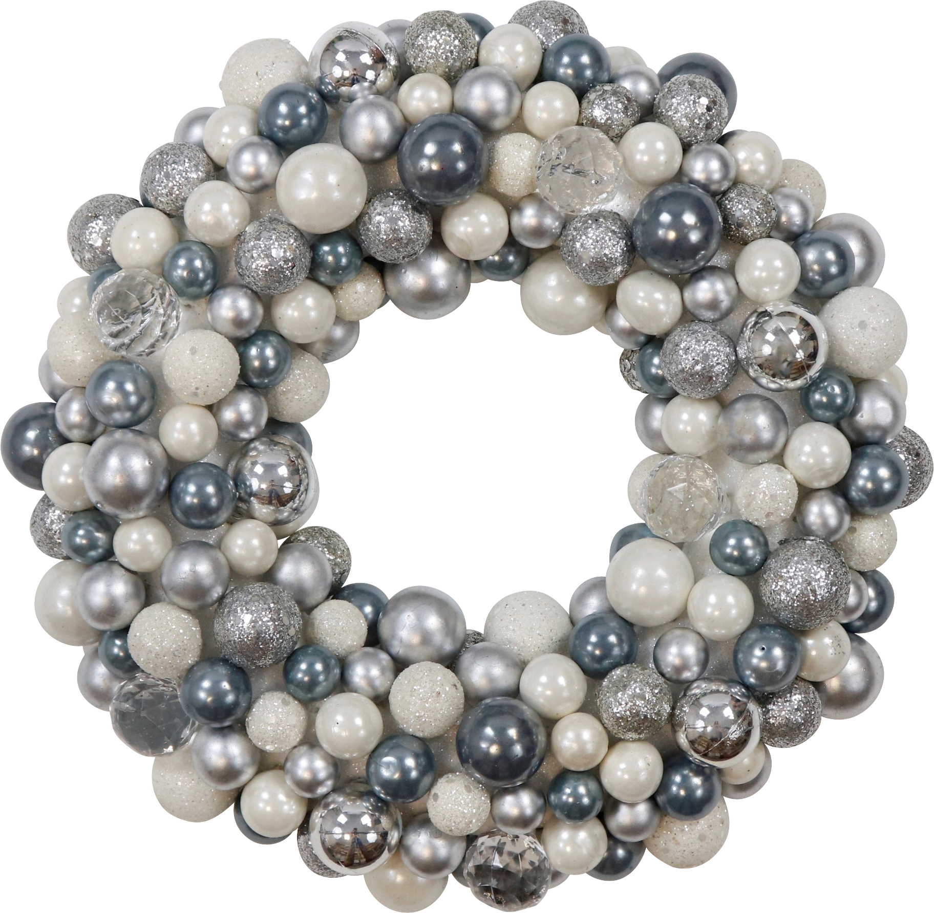 1997 KRANZ FESTIVITY