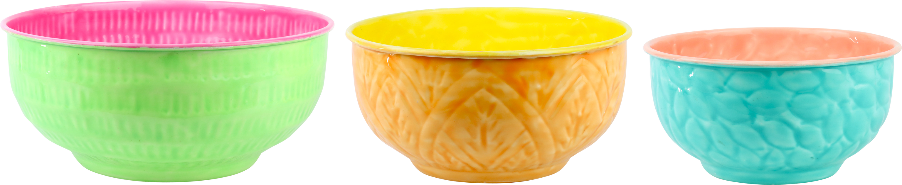 2021 SCHALEN PORTOFINO  S/3