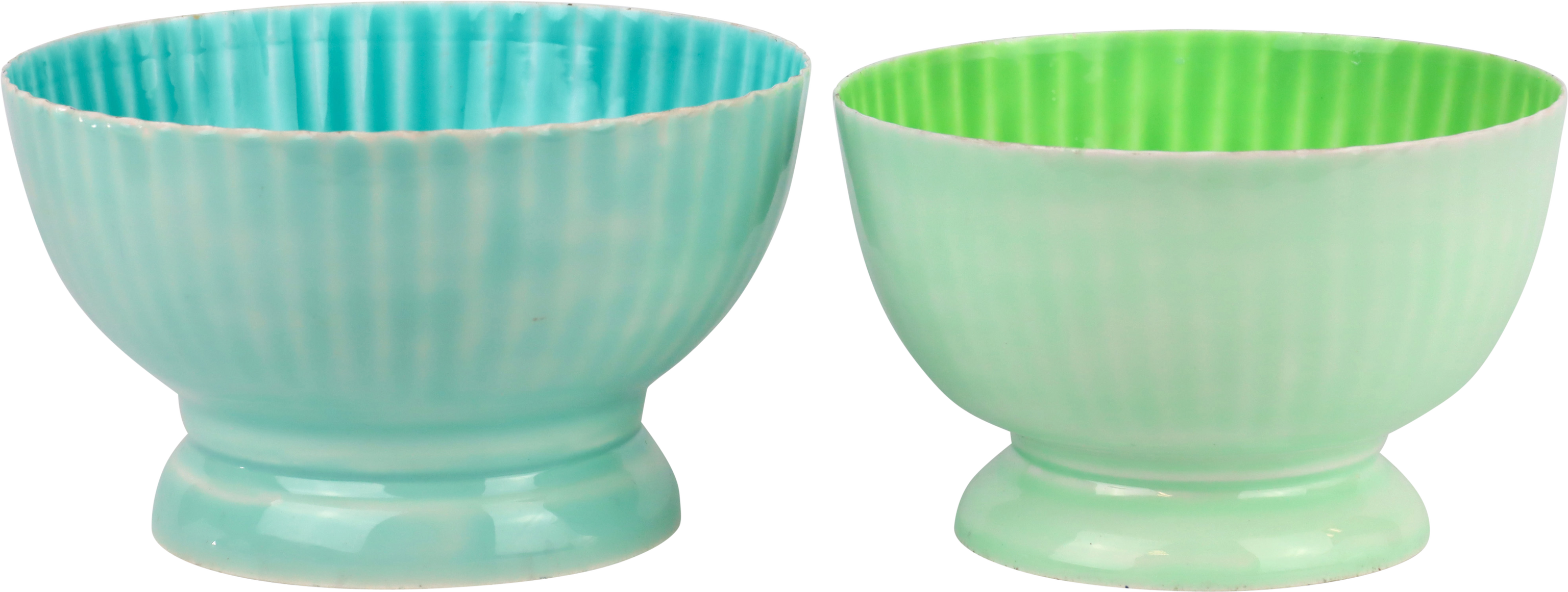 2032 POKALSCHALEN PORTOFINO  S/2