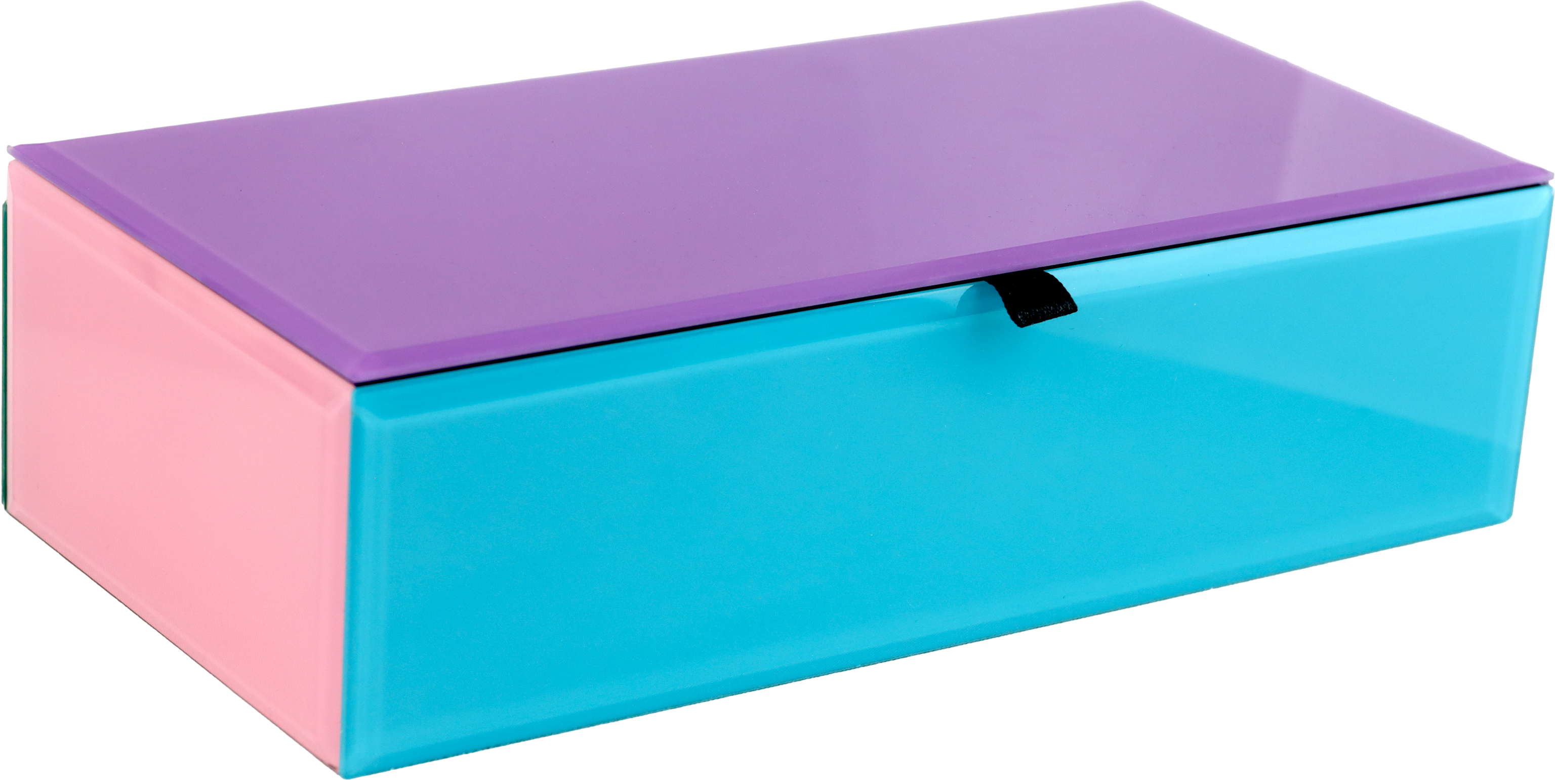 2077 GLASDOSE COLOR FUSION