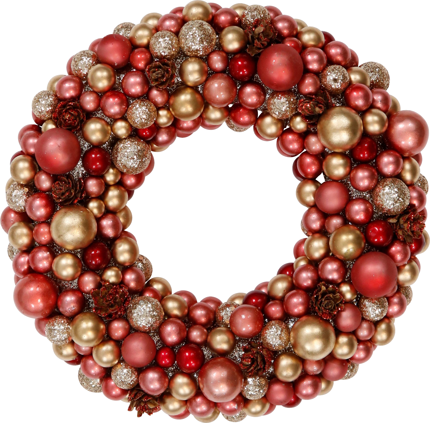 2171 KRANZ FESTIVITY