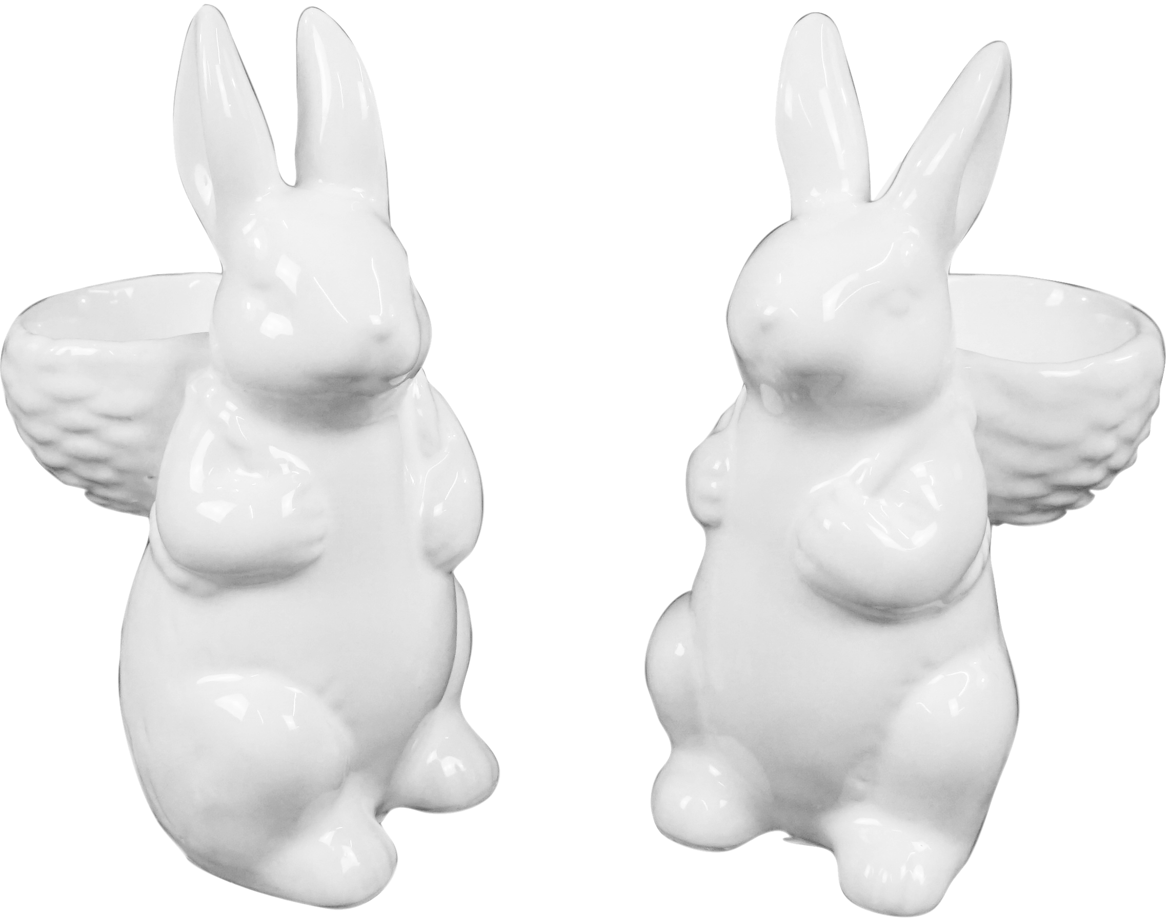 2326 HASENPAAR MÜMMELMANN  S/2