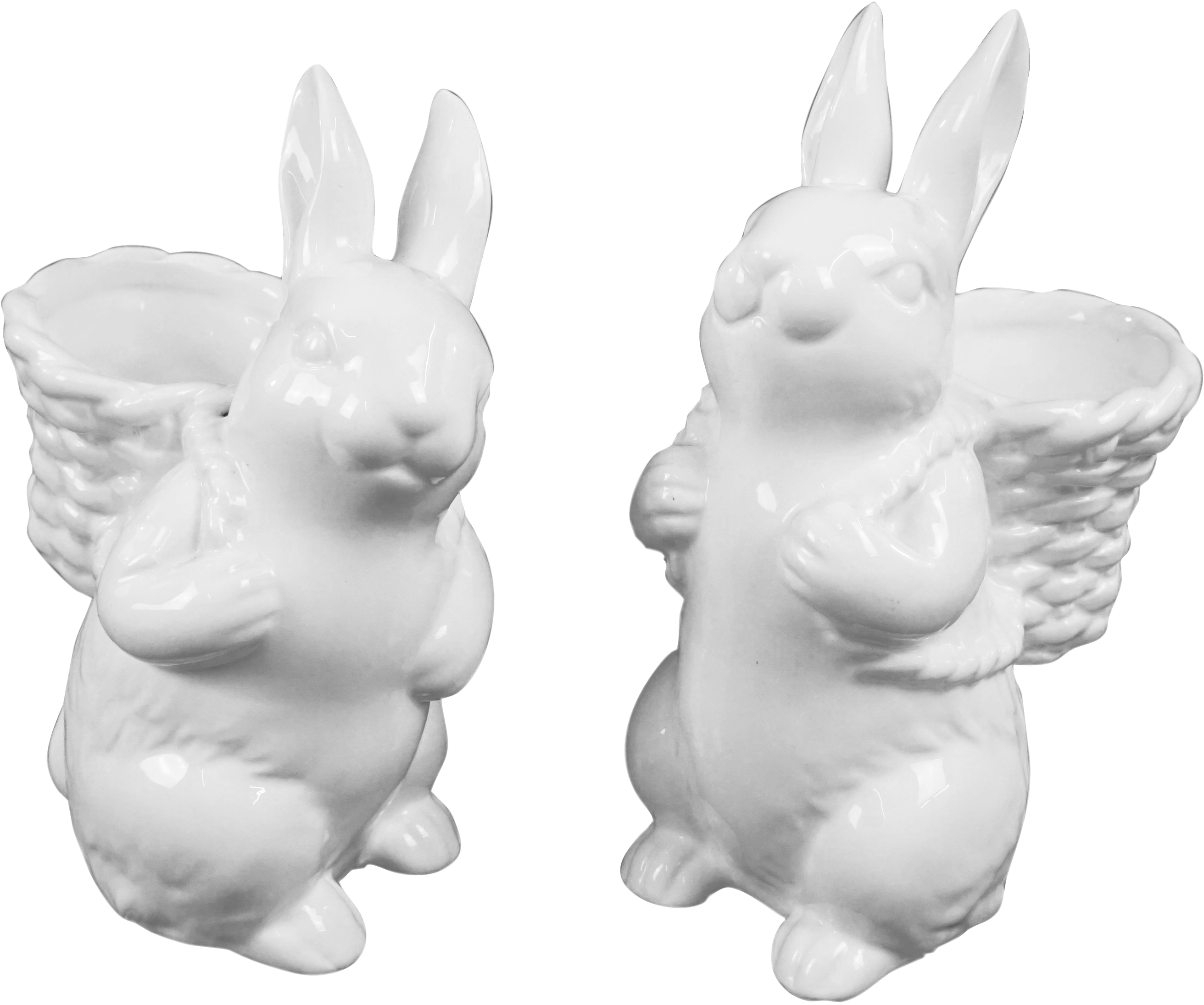 2327 HASENPAAR MÜMMELMANN  S/2