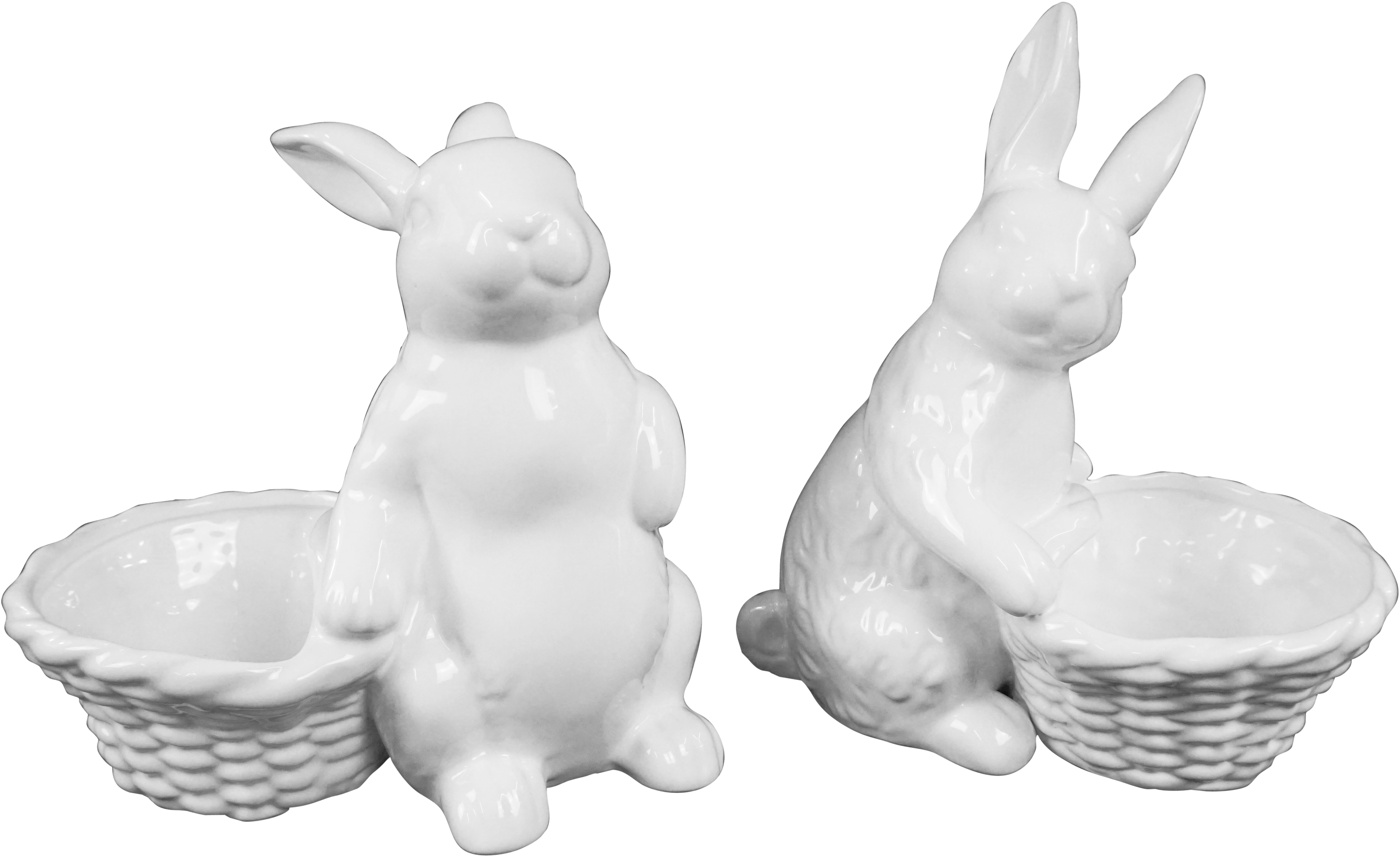 2328 HASENPAAR MÜMMELMANN  S/2