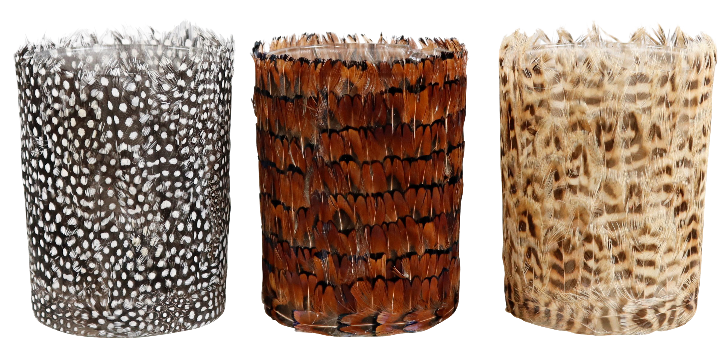 2381 WINDLICHTER NATURAL  S/3