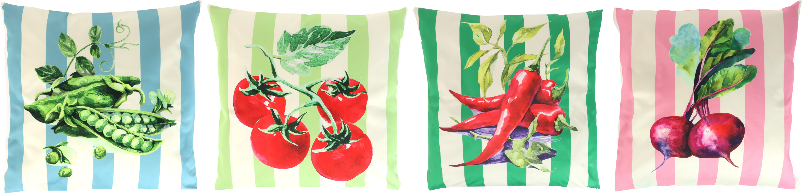 Heimtextilien & Teppiche