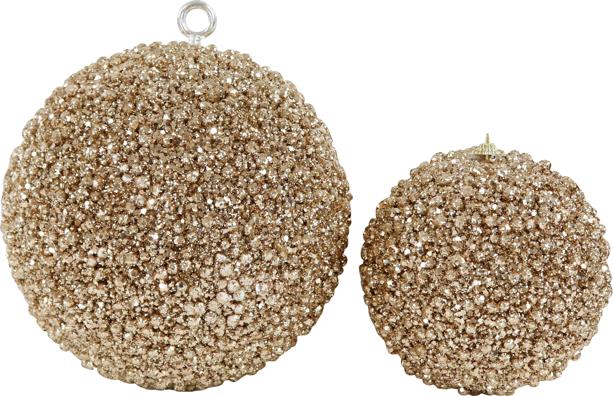 2399 KUGELN SPARKLE  S/2