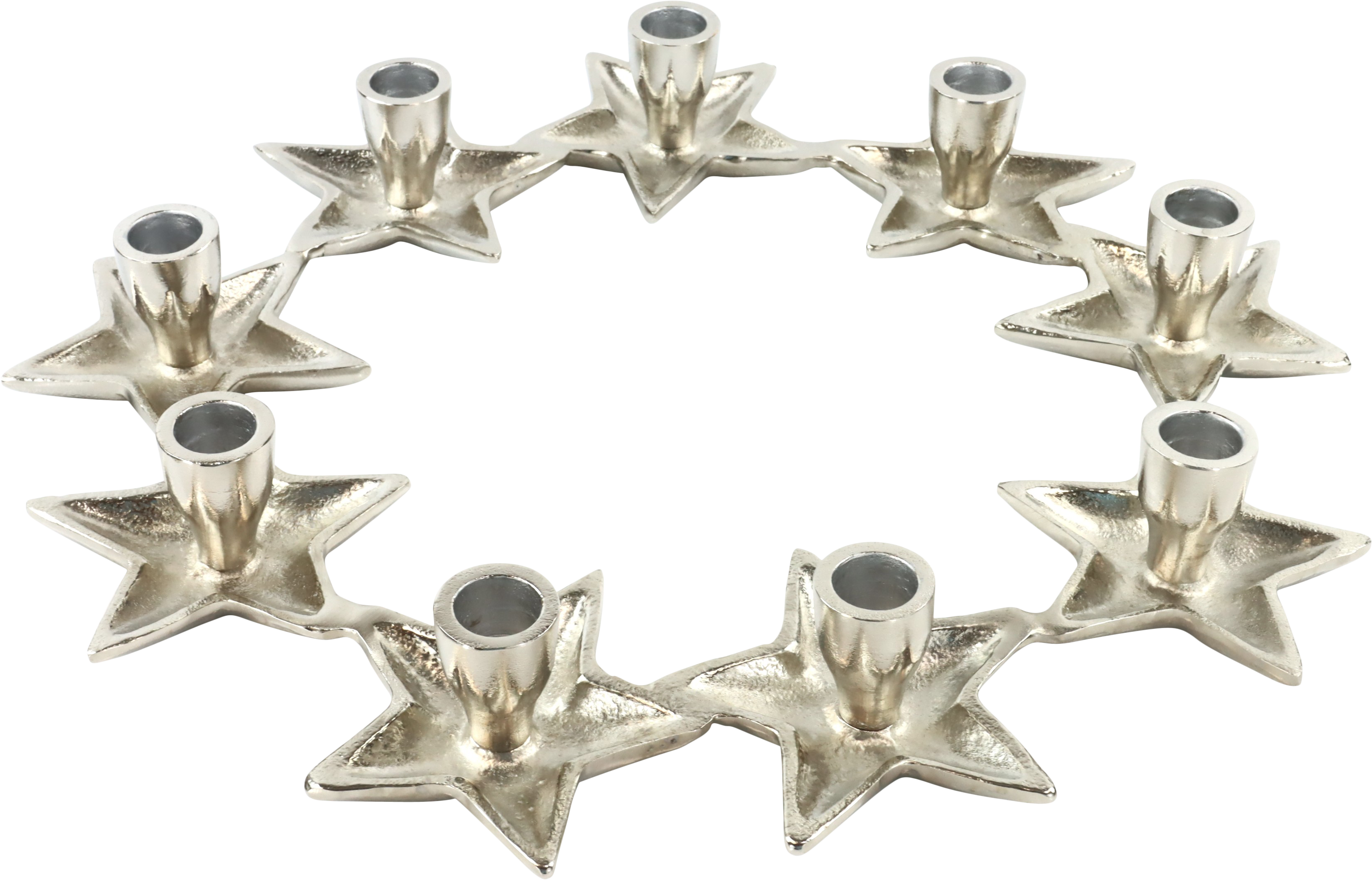 2490 LEUCHTERRONDELL STARLIGHT