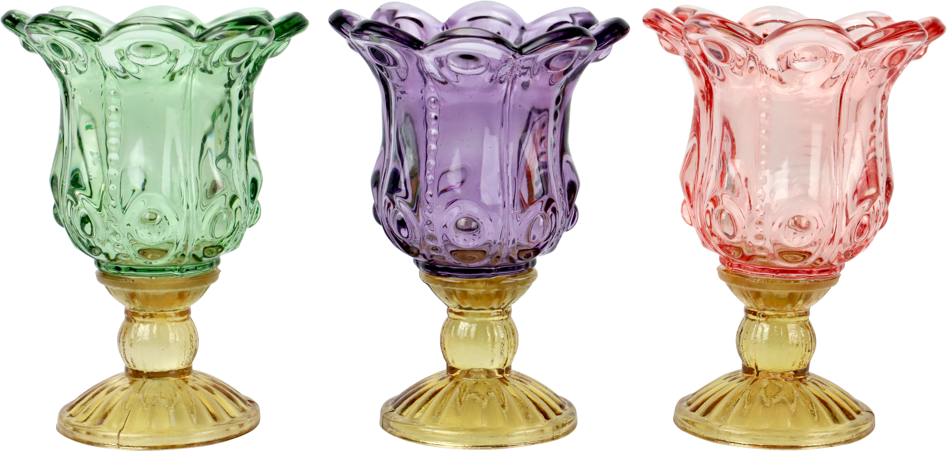 2551 POKALE VALENCIA  S/3