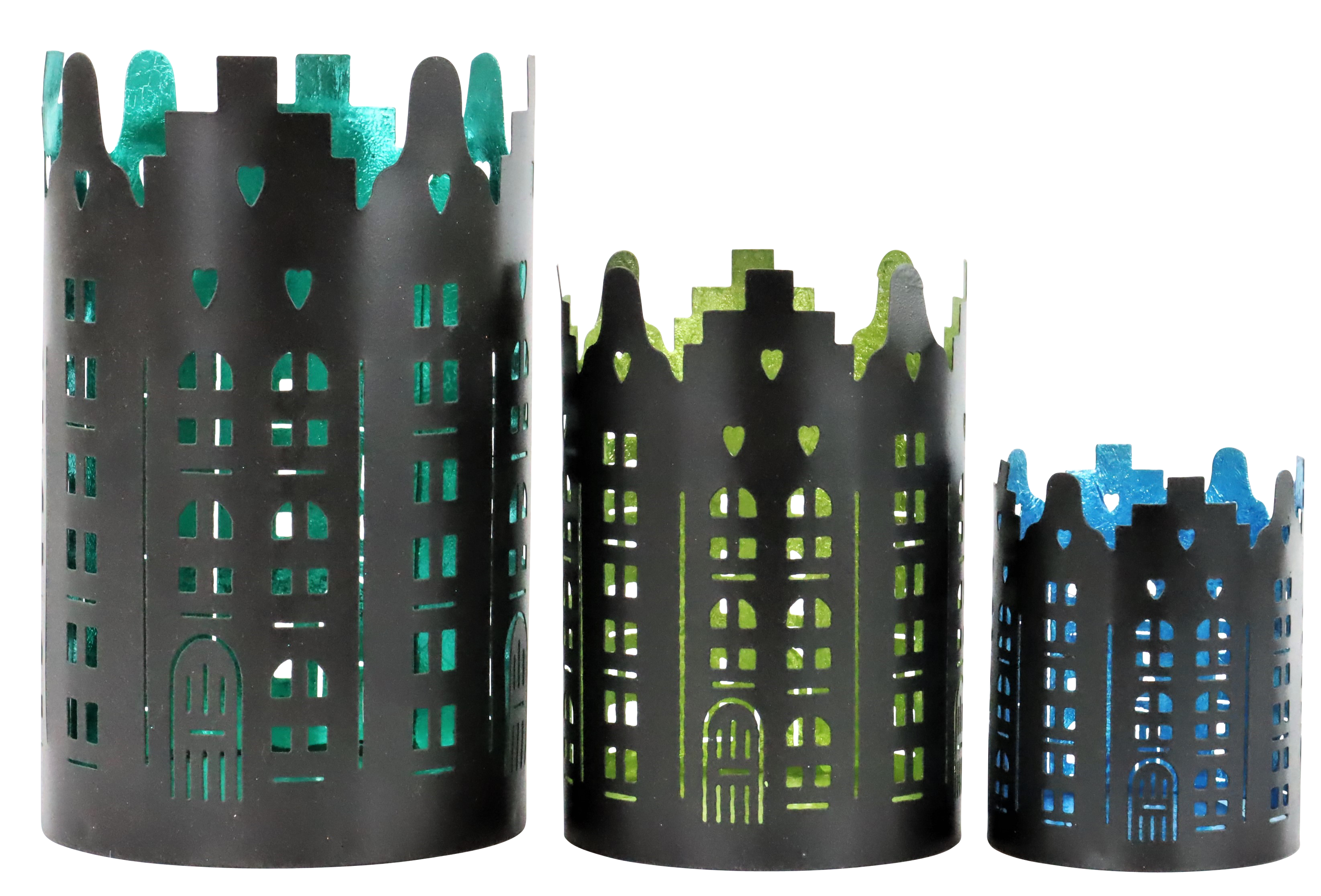 2566 WINDLICHTER CITY  S/3