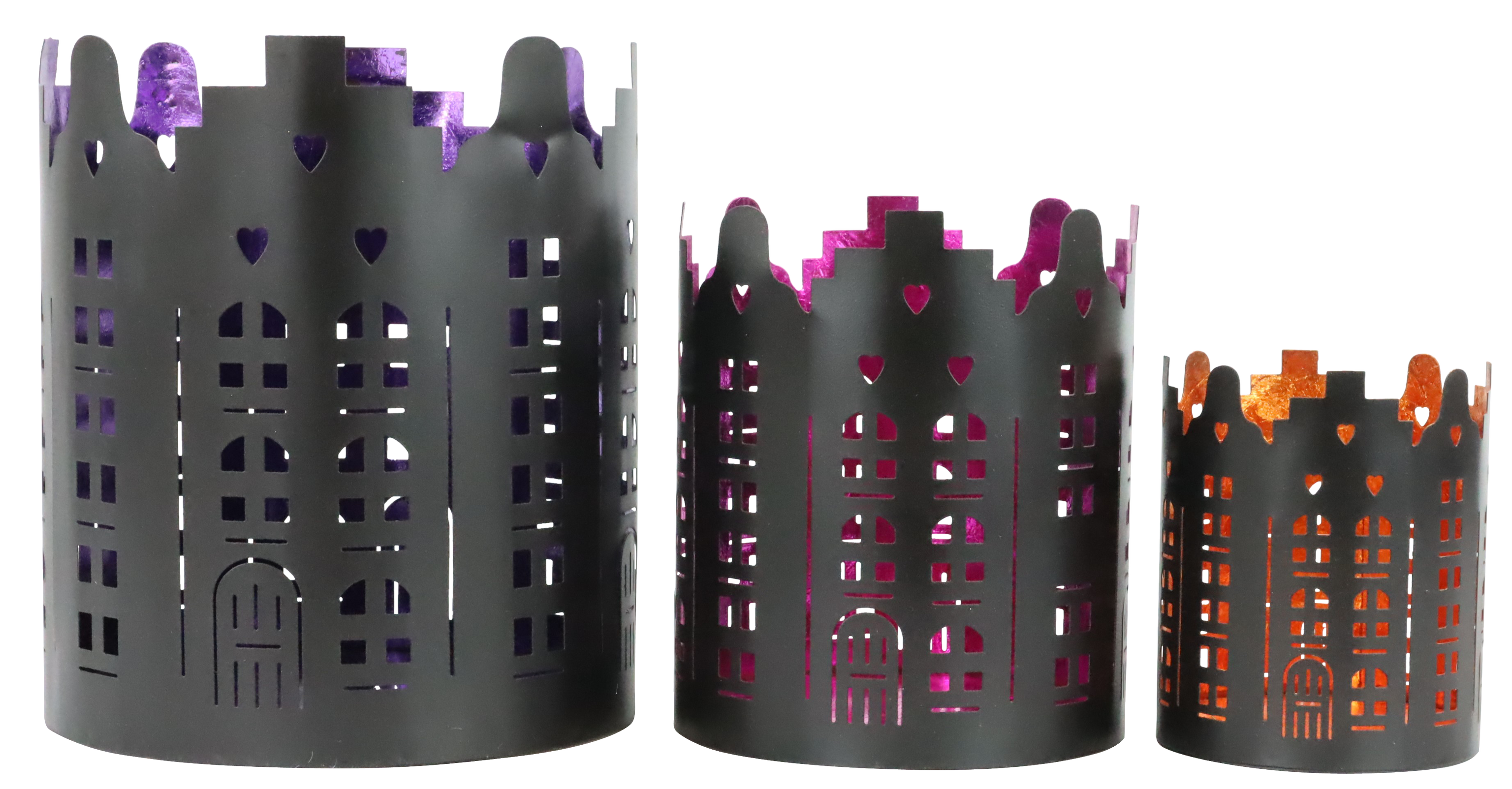 2567 WINDLICHTER CITY  S/3