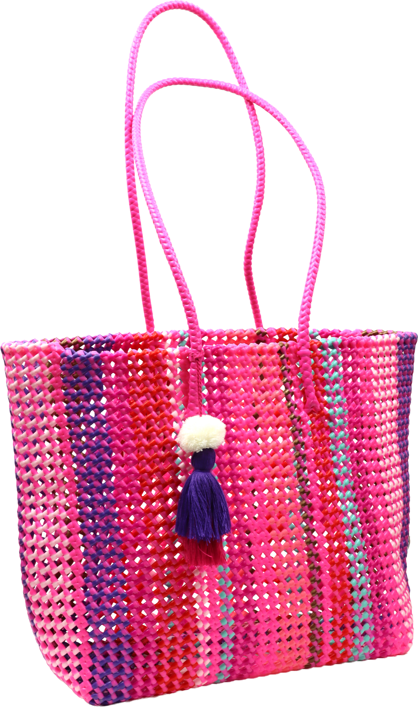 2585 TASCHE SUMMER STRIBES
