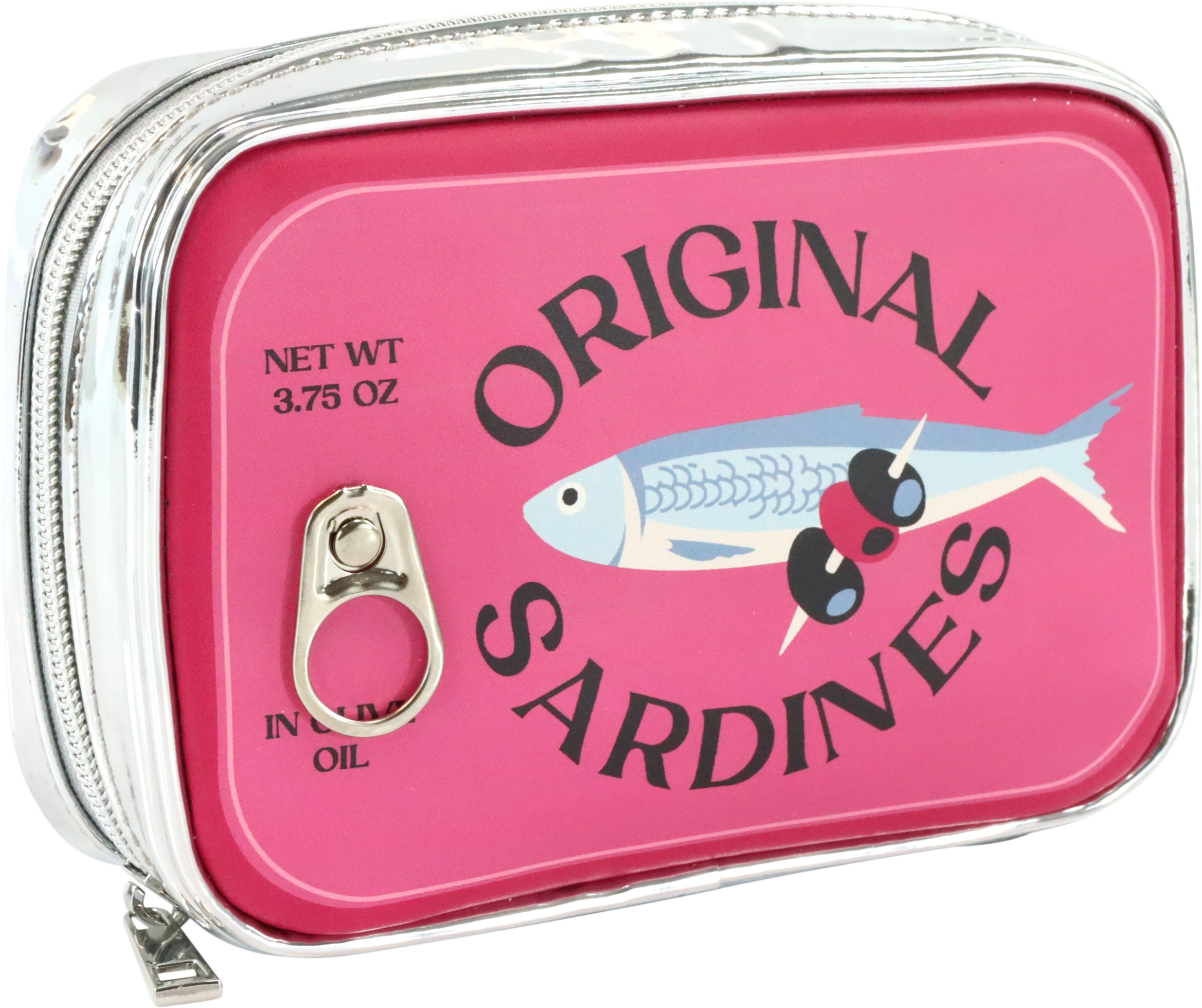 2607 TASCHE CATCH OF THE DAY