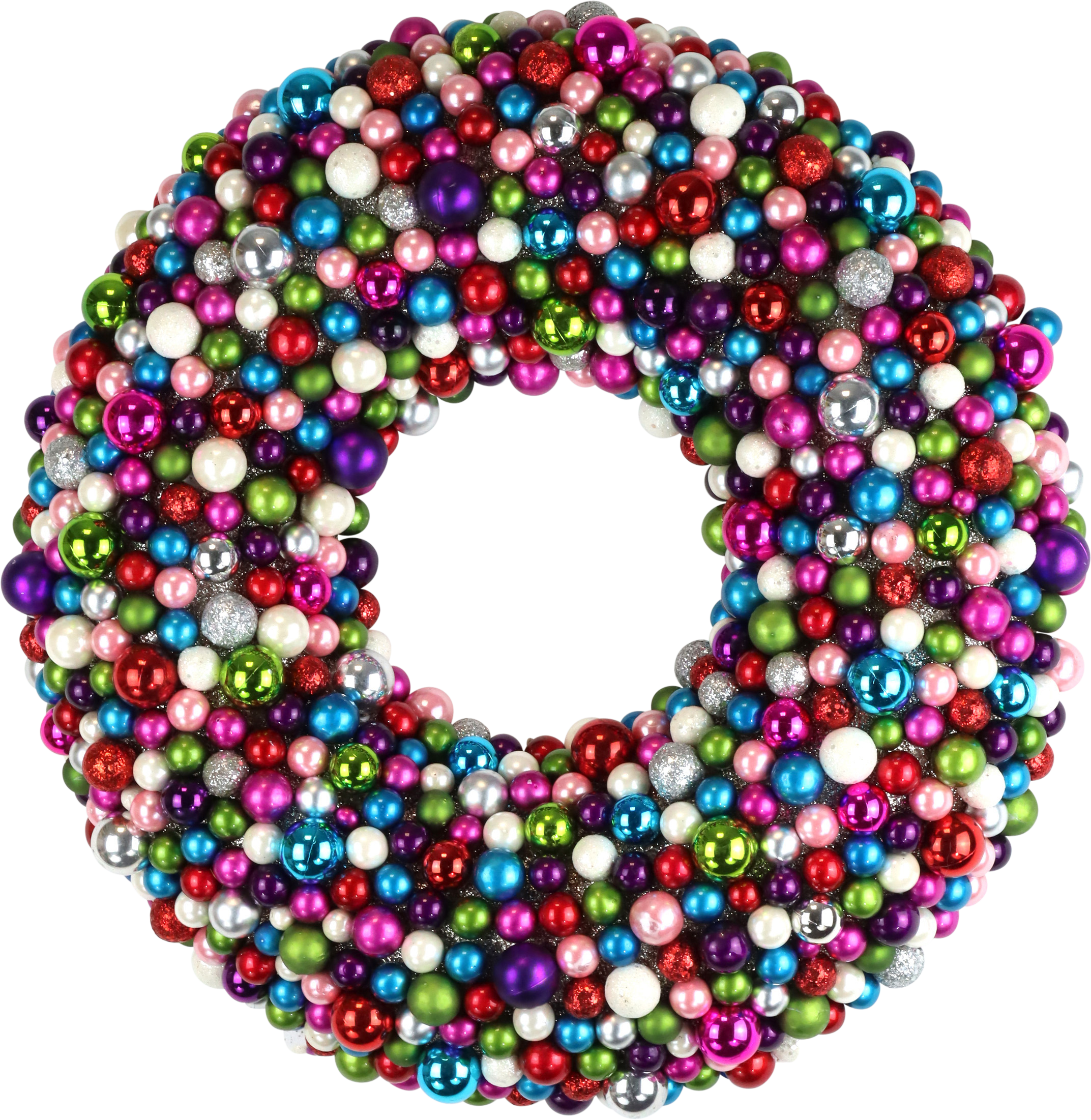 2617 KRANZ FESTIVITY