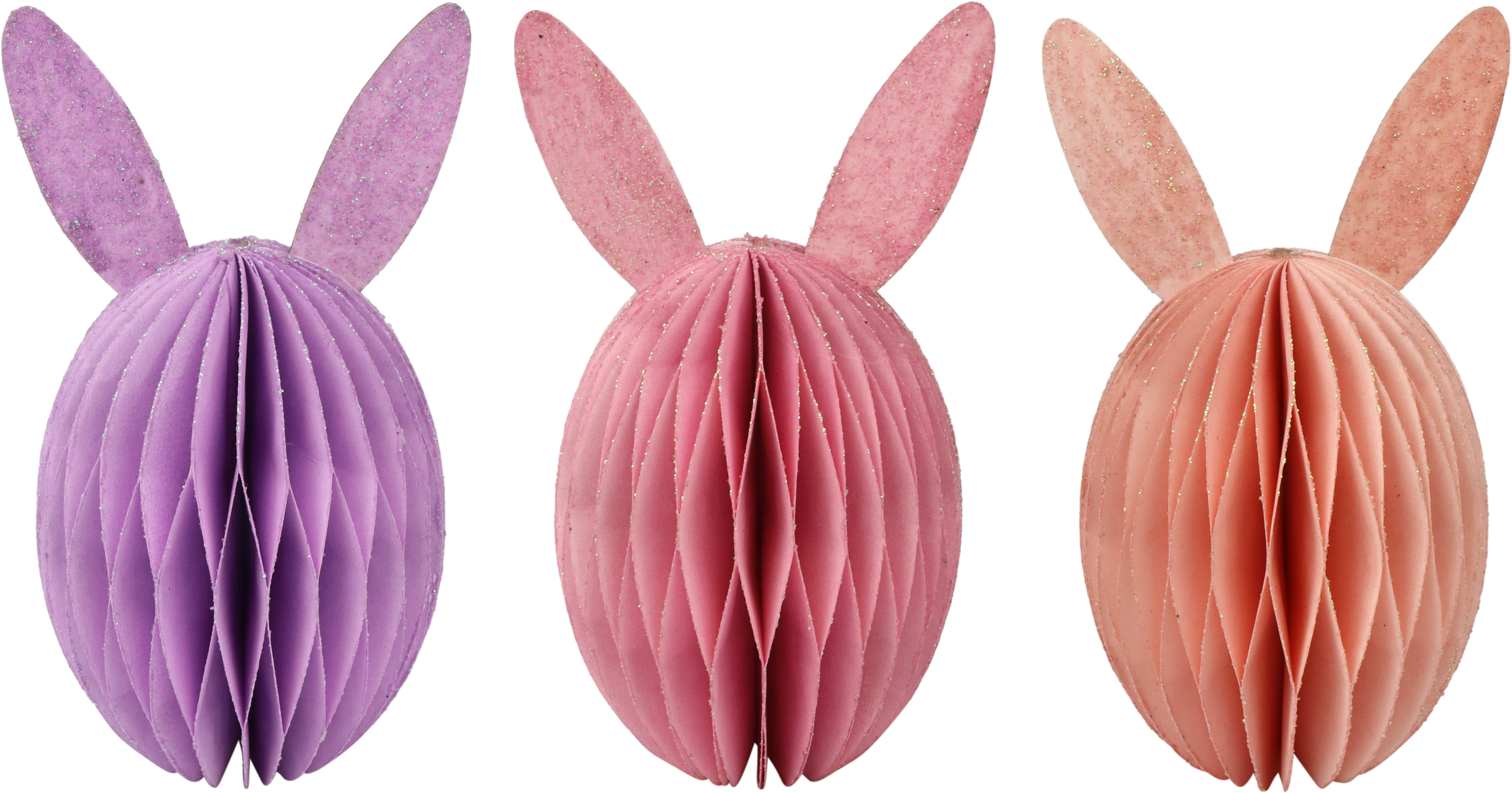 2620 HASENEIER HONEYCOMB  S/3