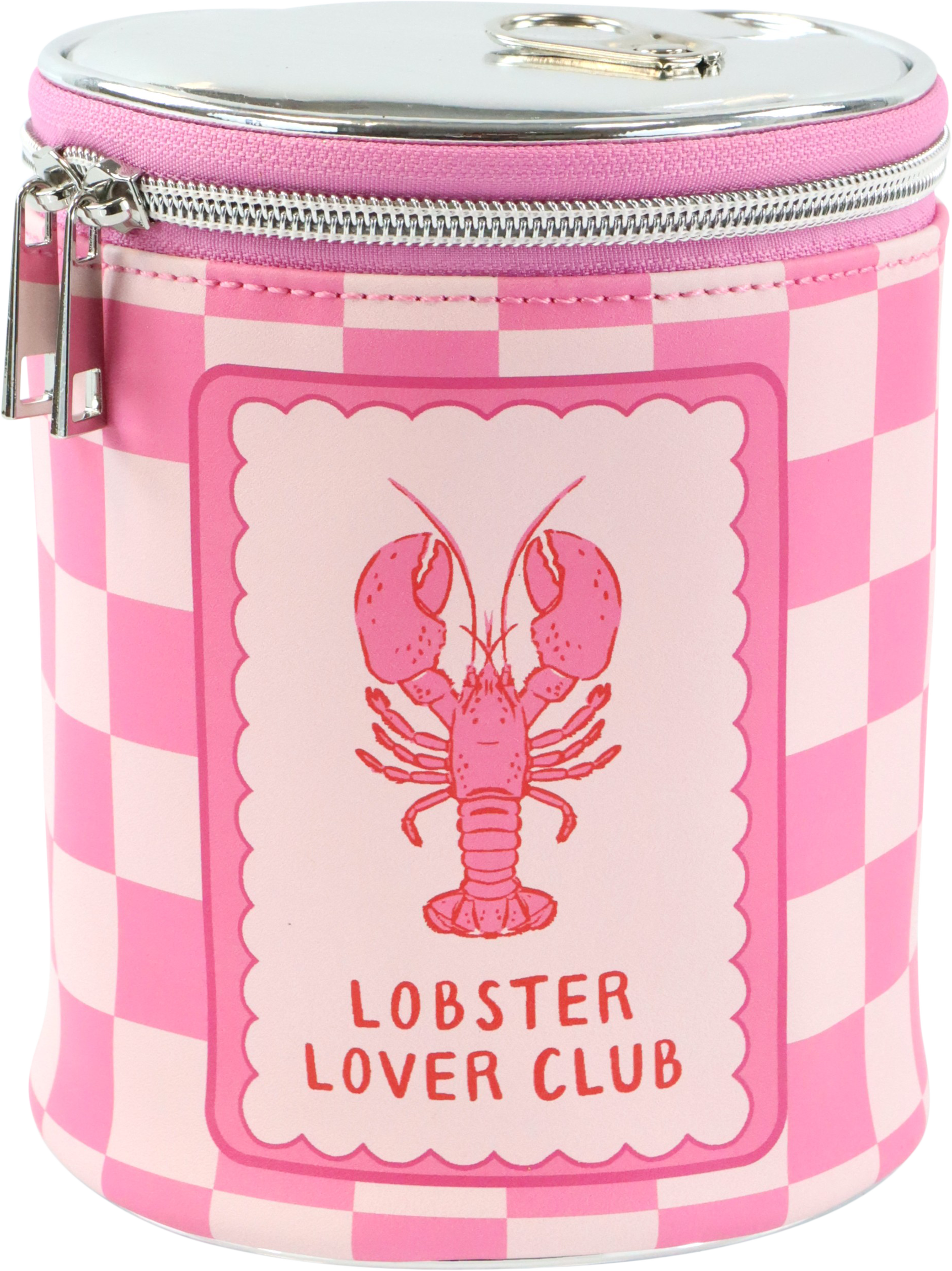 2648 TASCHE CATCH OF THE DAY