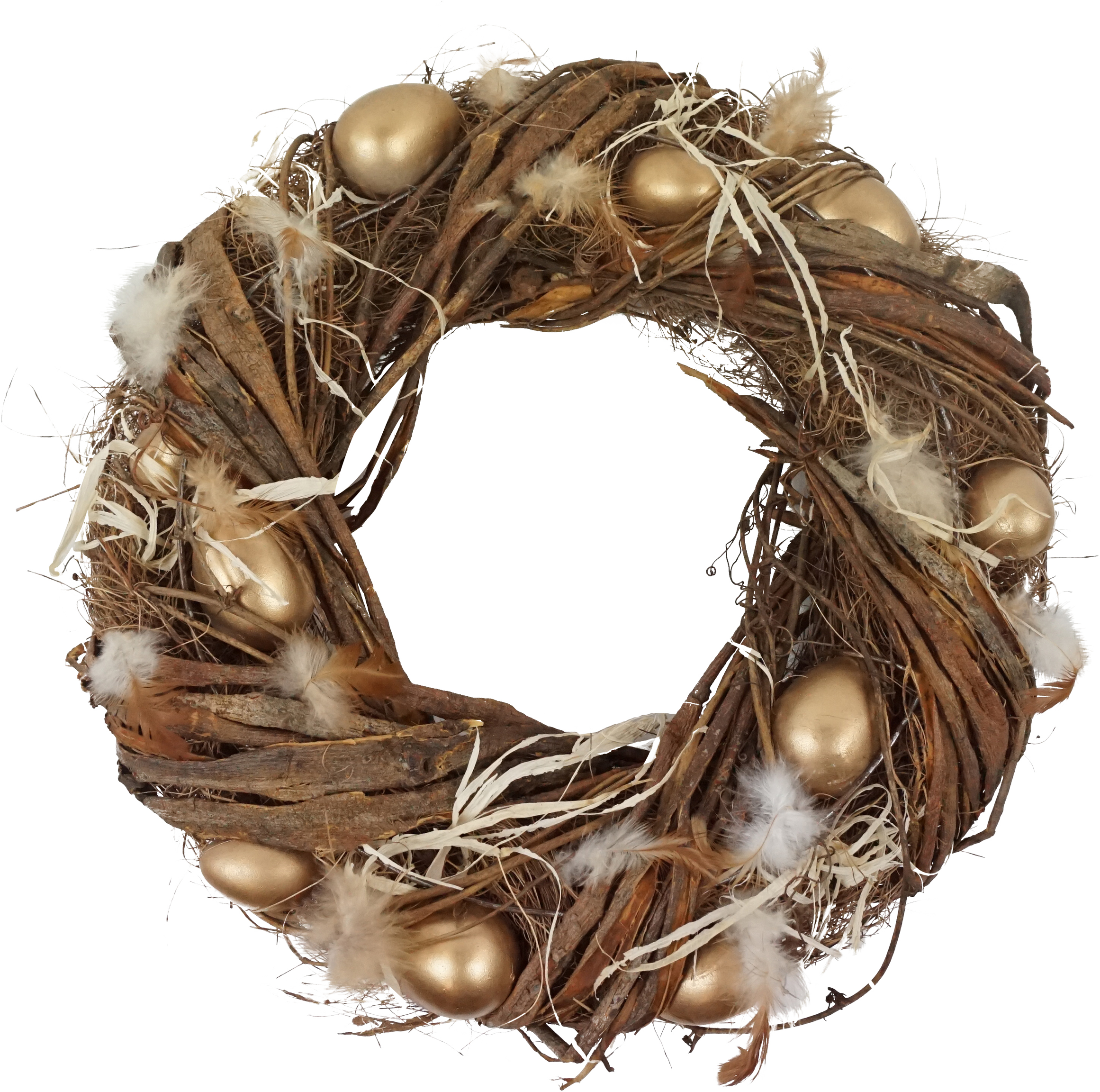 2650 KRANZ OSTERFEST