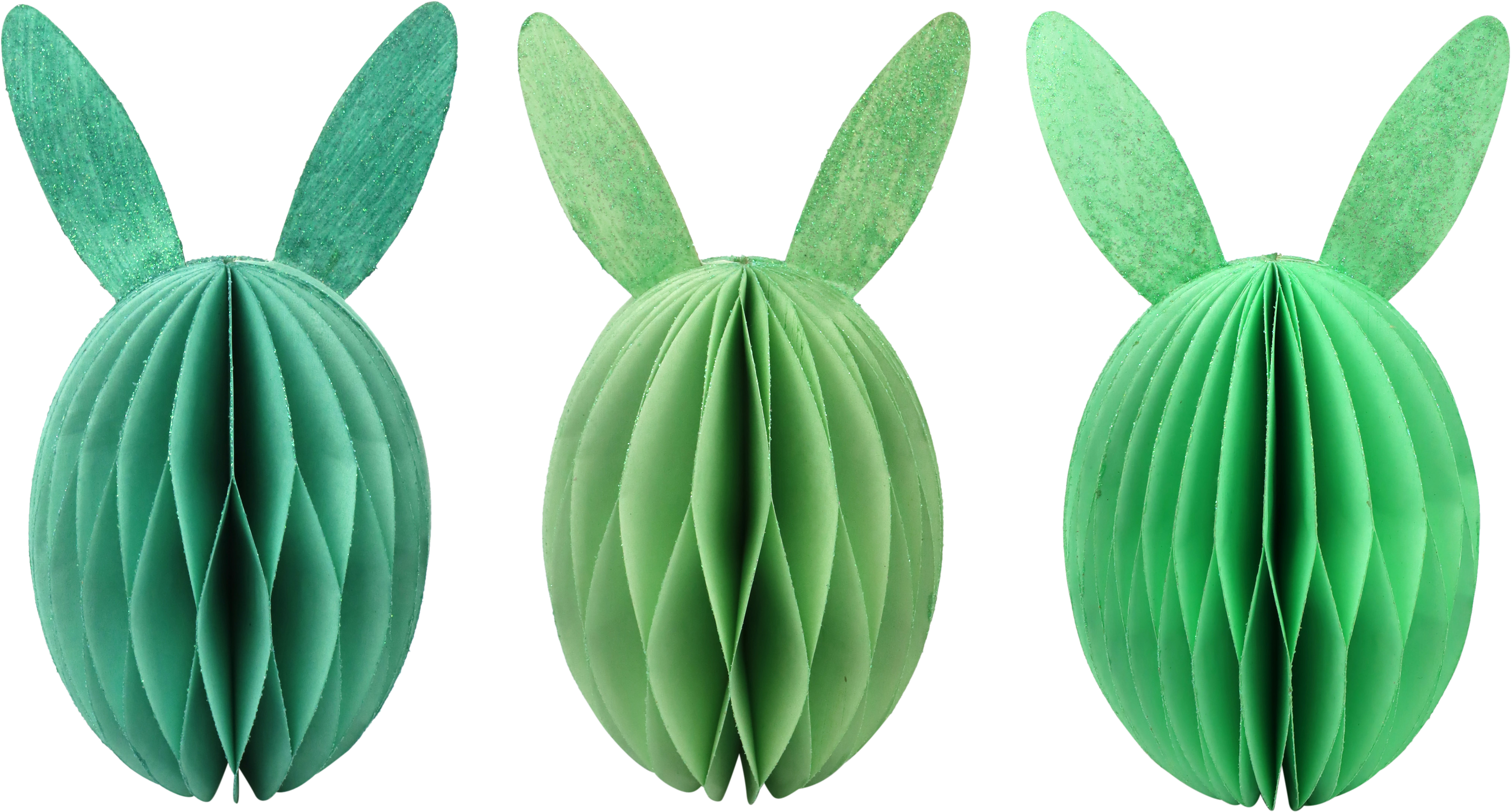 2654 HASENEIER HONEYCOMB  S/3