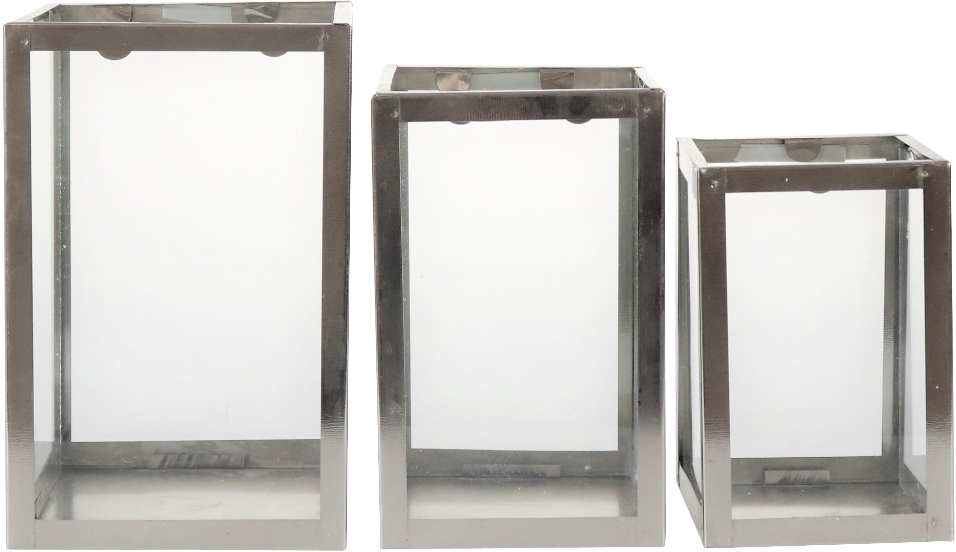 2694 DEKOKUBEN PURE  S/3