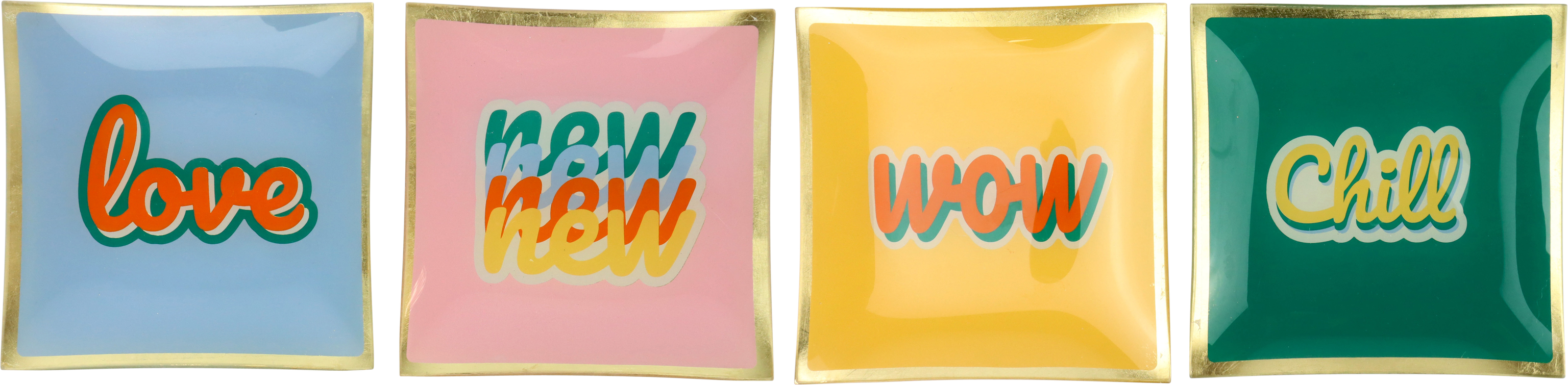 2712 GLASTELLER MESSAGE  S/4