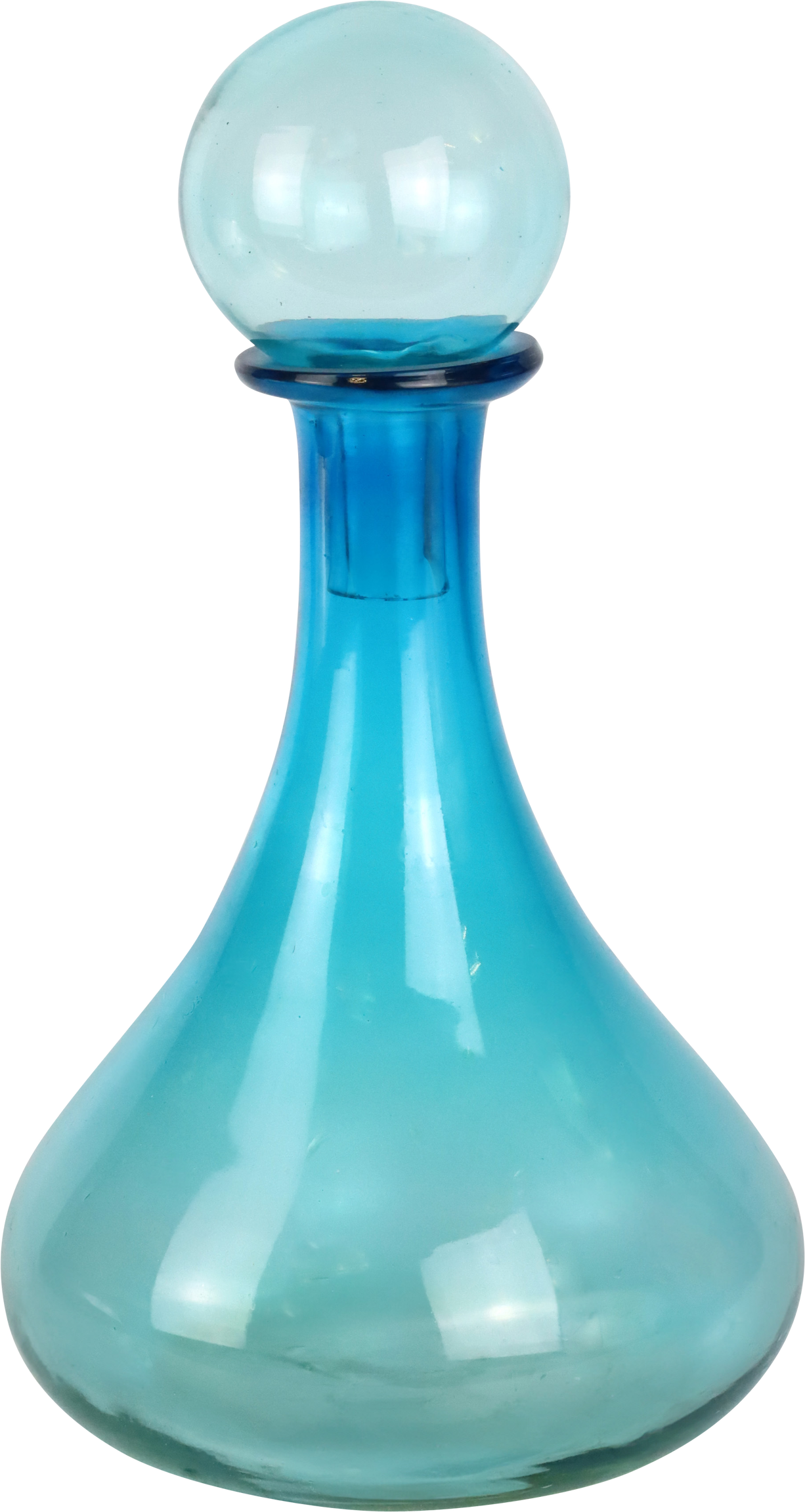 2718 GLASKARAFFE PARIS