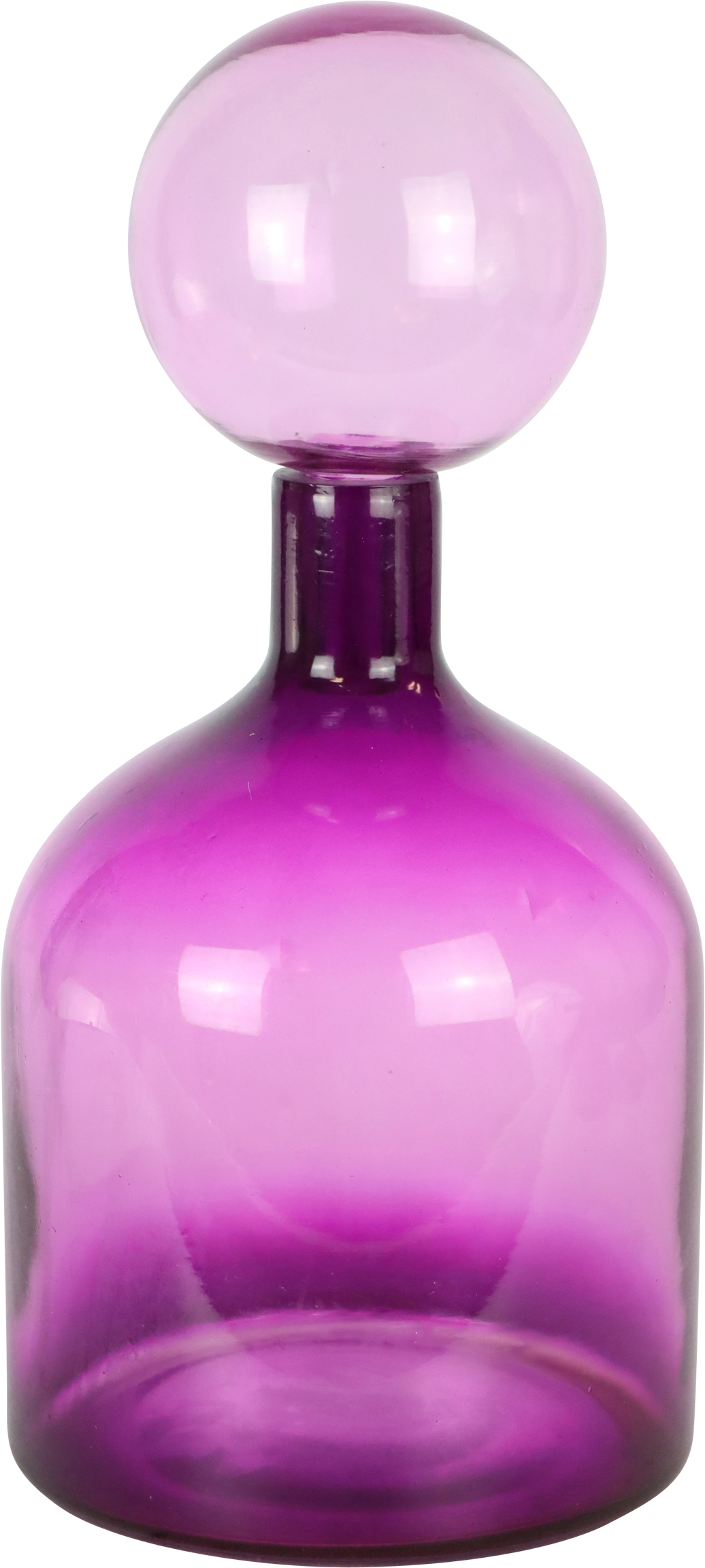 2733 GLASKARAFFE PARIS