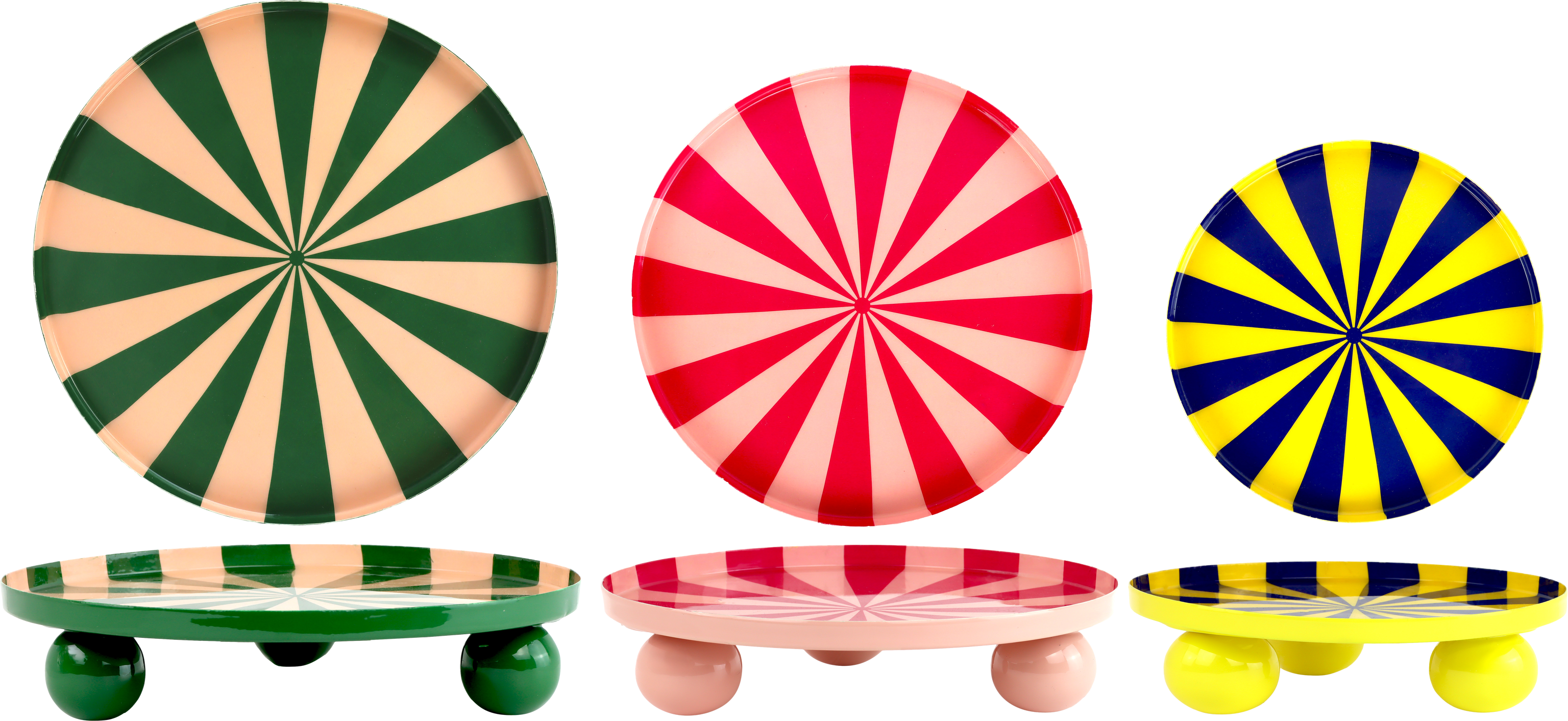 2750 POKALTABLETTS LINEA LUX  S/3