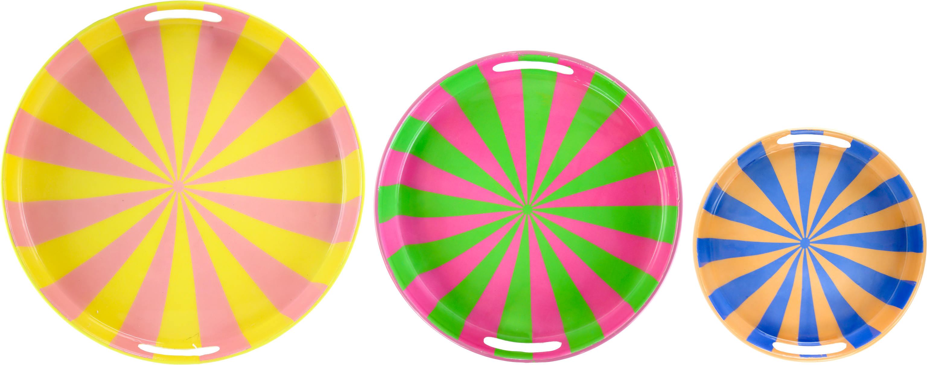 2759 TABLETTS LINEA LUX  S/3